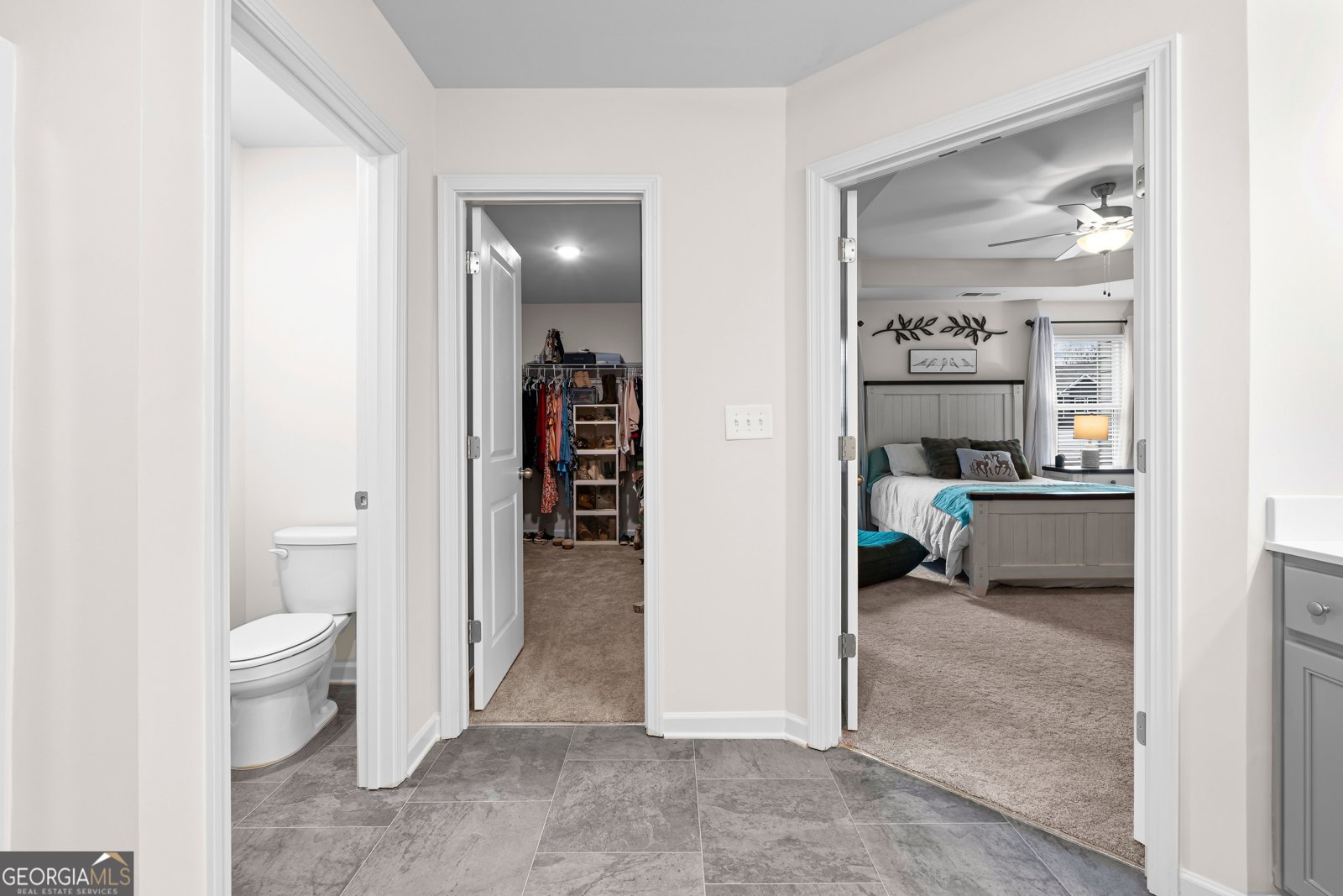 48 Leggett Drive Villa Rica - Photo 20