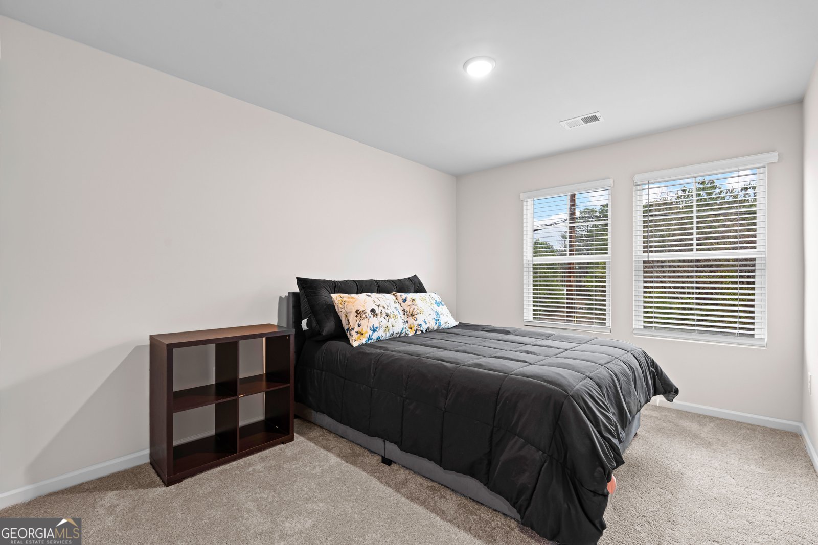 48 Leggett Drive Villa Rica - Photo 22