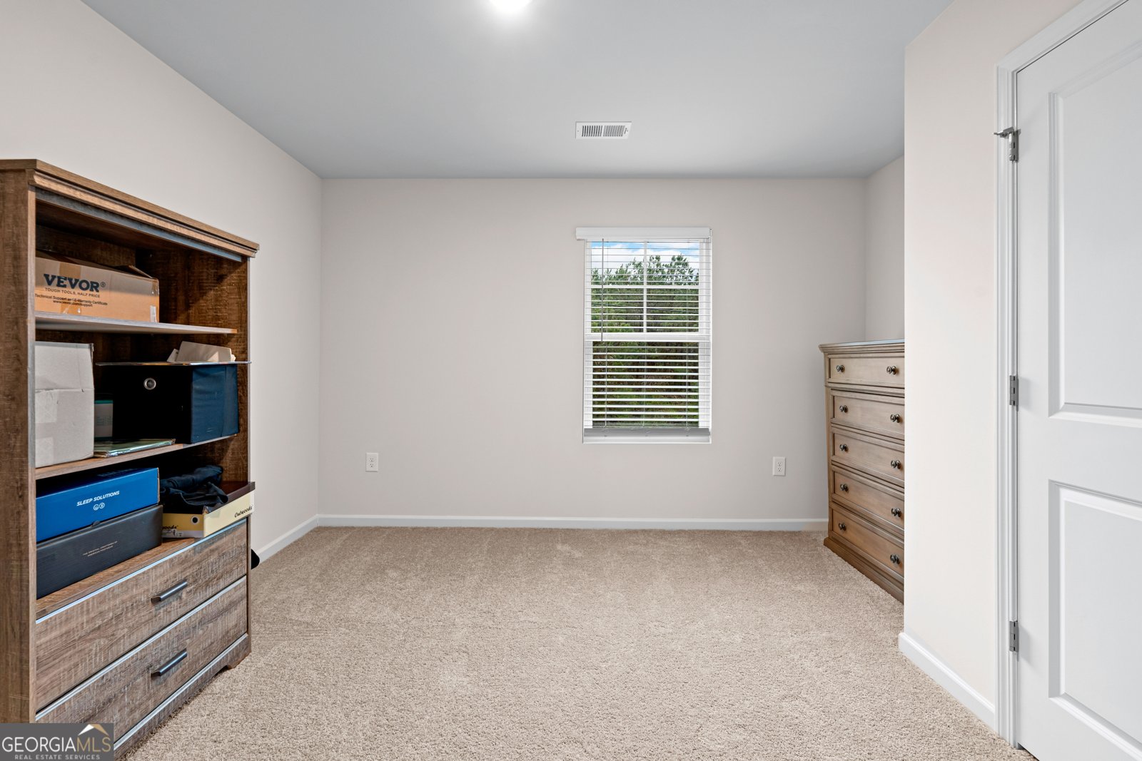 48 Leggett Drive Villa Rica - Photo 23