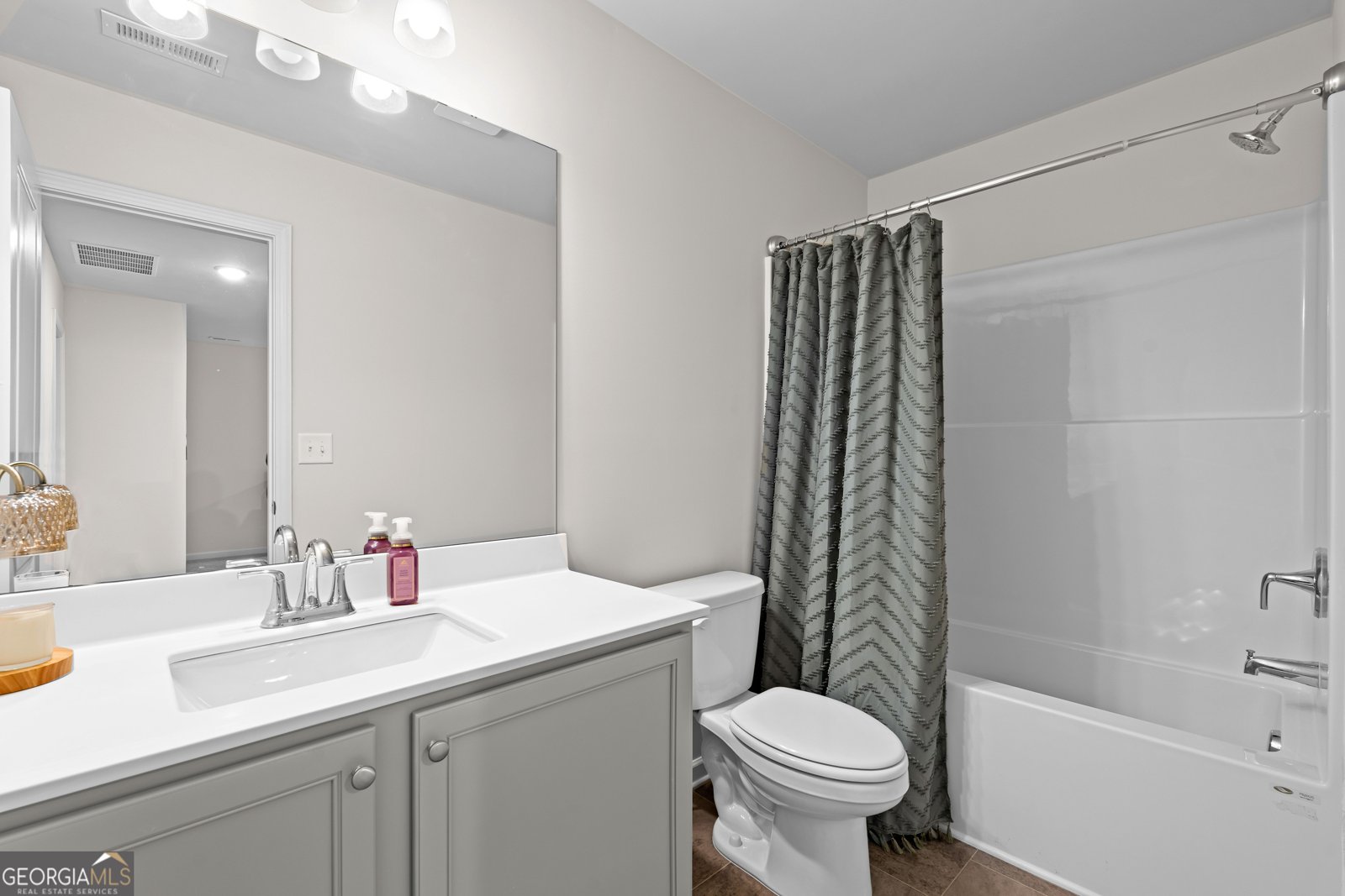 48 Leggett Drive Villa Rica - Photo 24