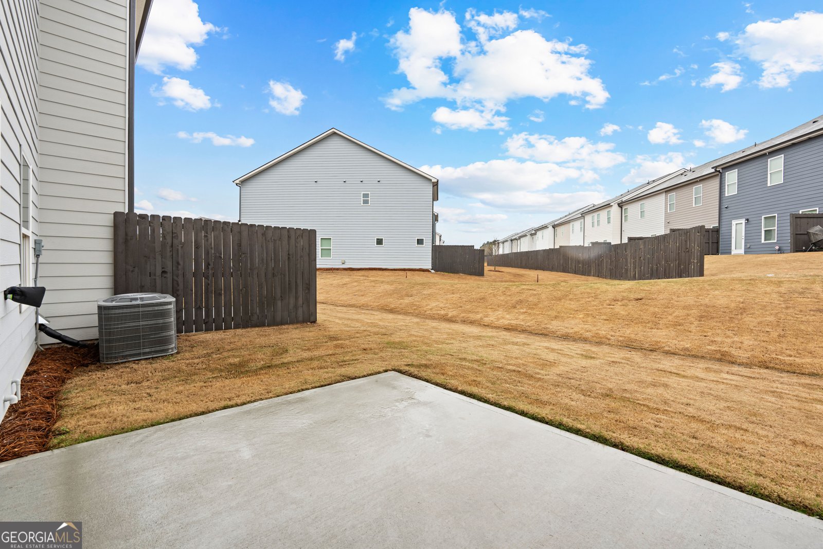 48 Leggett Drive Villa Rica - Photo 25