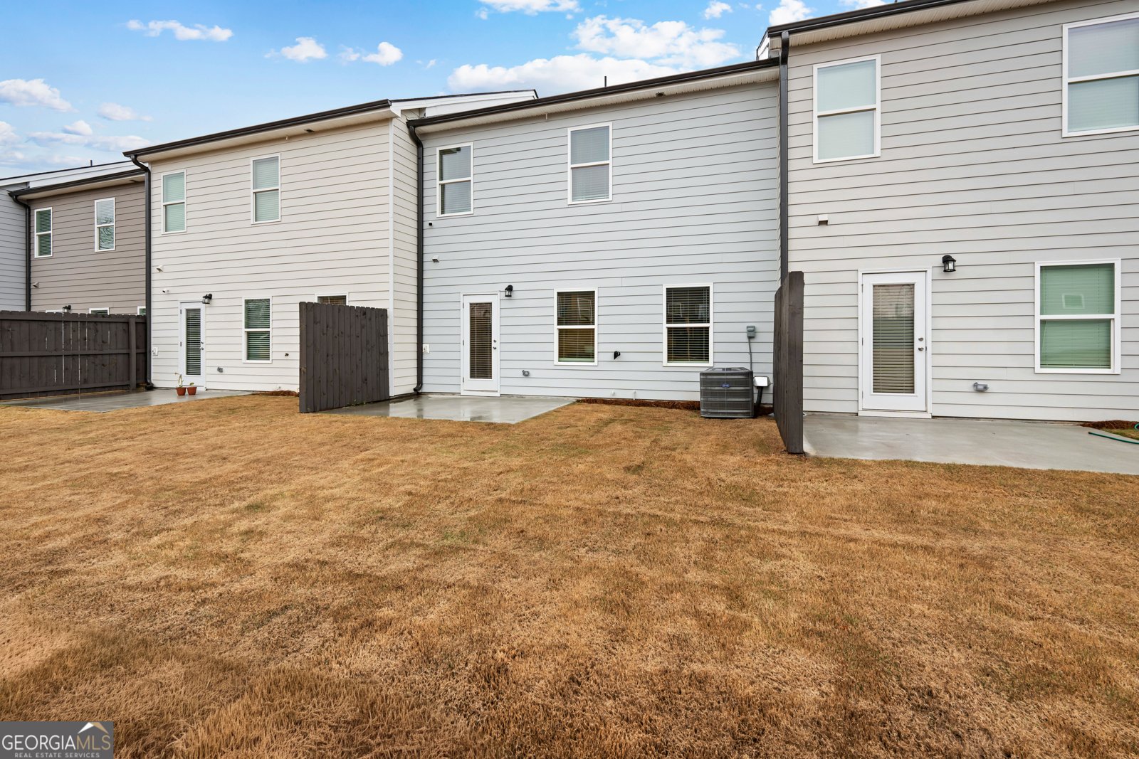 48 Leggett Drive Villa Rica - Photo 26