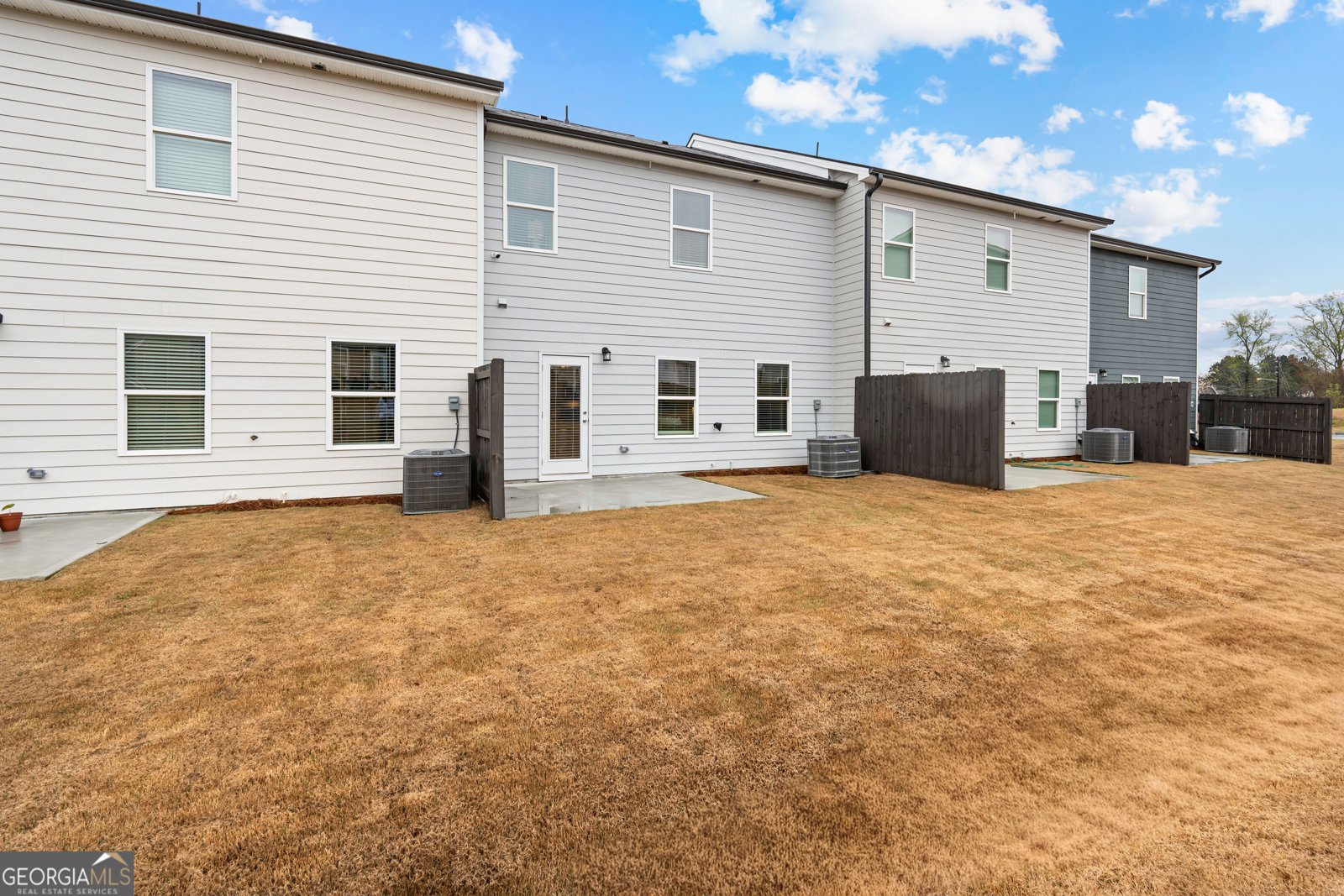 48 Leggett Drive Villa Rica - Photo 27