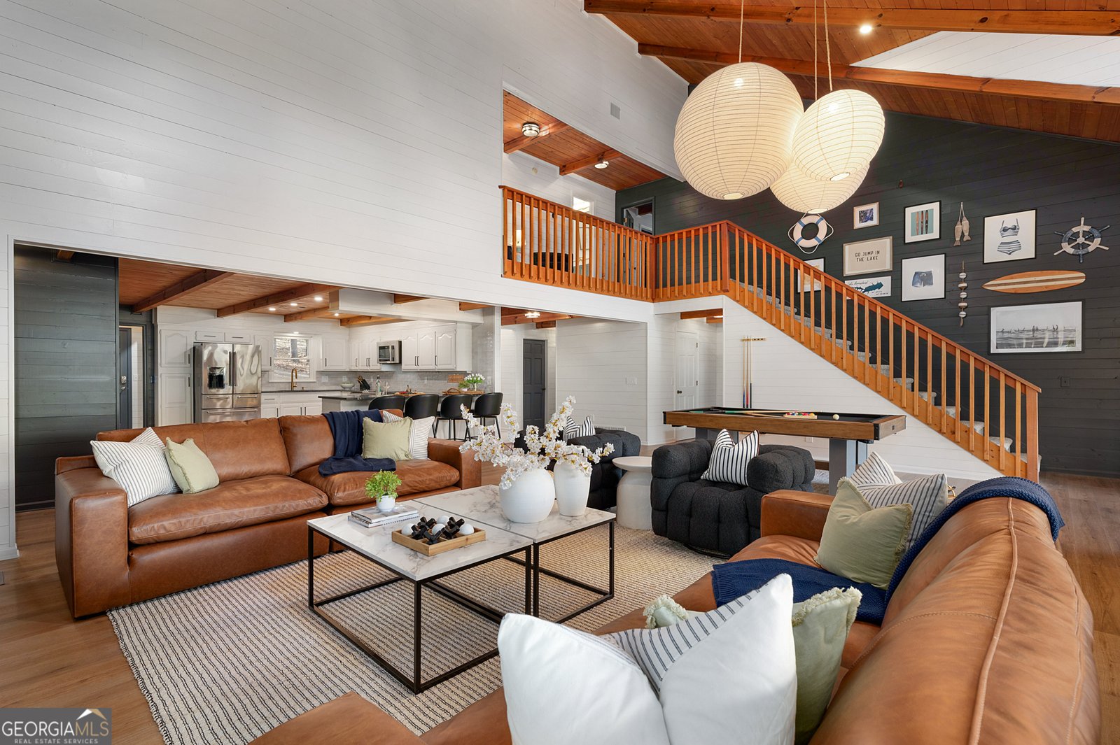 129 Broadwater Court Waleska - Photo 10