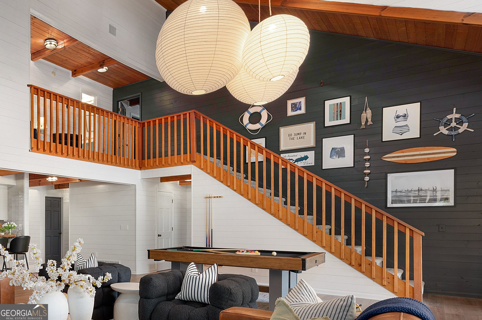 129 Broadwater Court Waleska - Photo 11