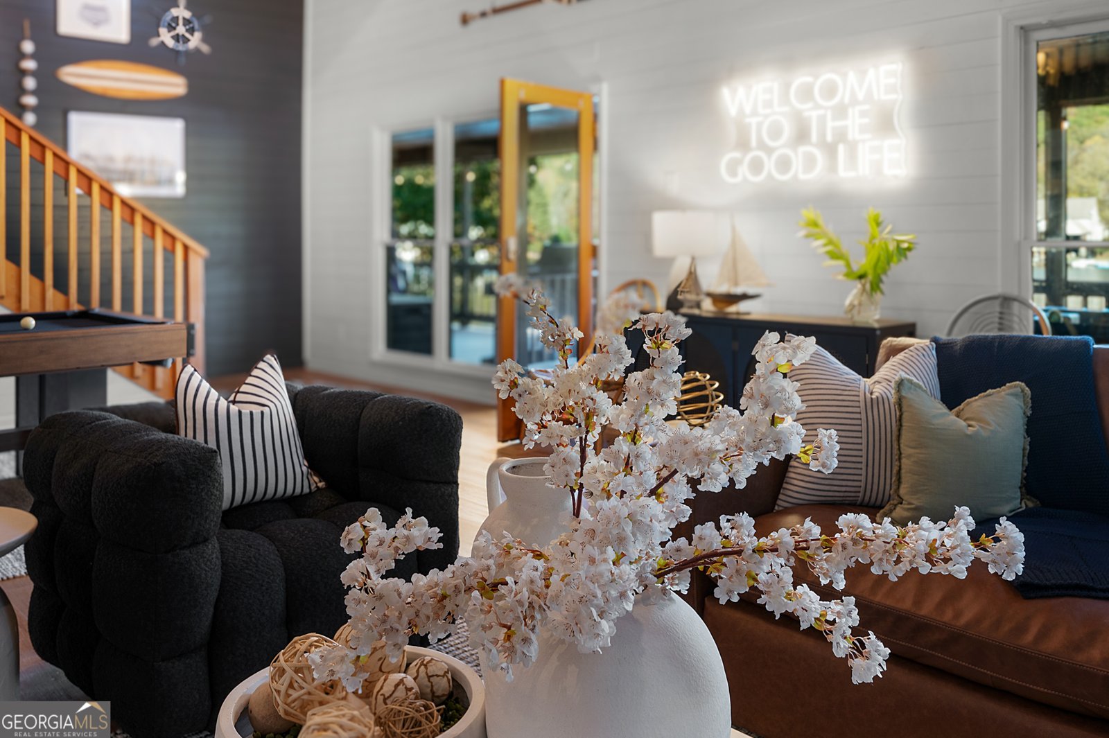 129 Broadwater Court Waleska - Photo 12