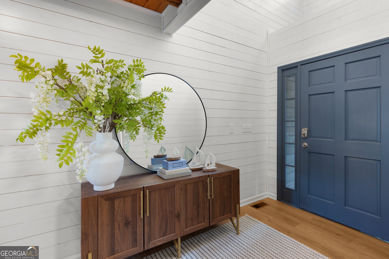 129 Broadwater Court Waleska - Photo 14