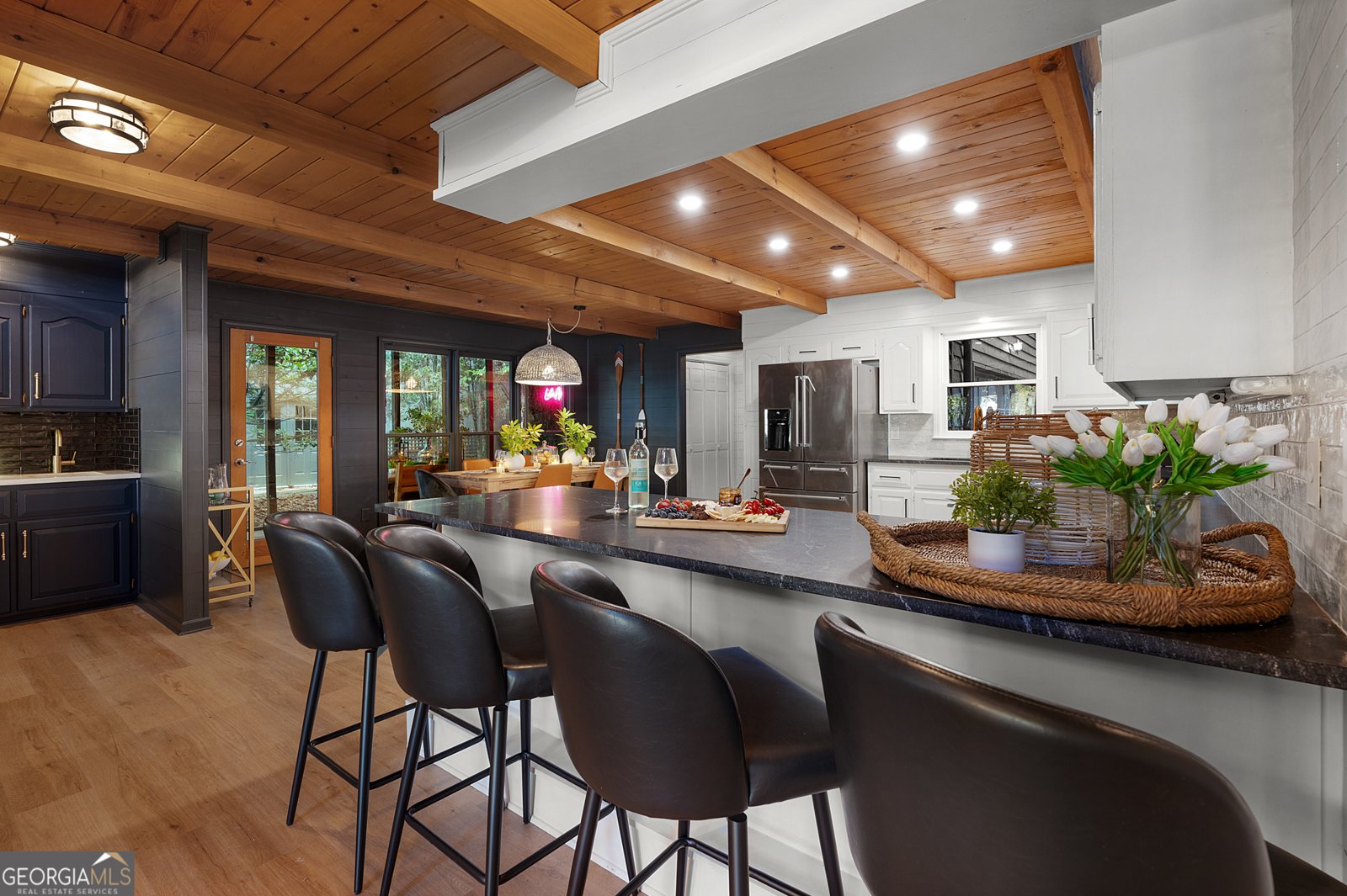 129 Broadwater Court Waleska - Photo 15