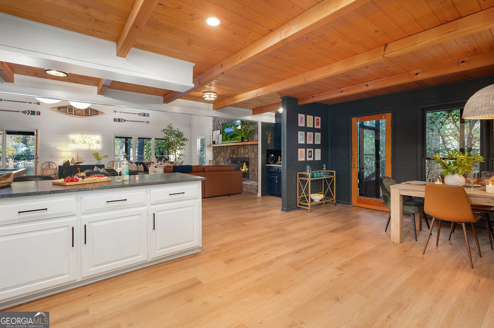 129 Broadwater Court Waleska - Photo 16