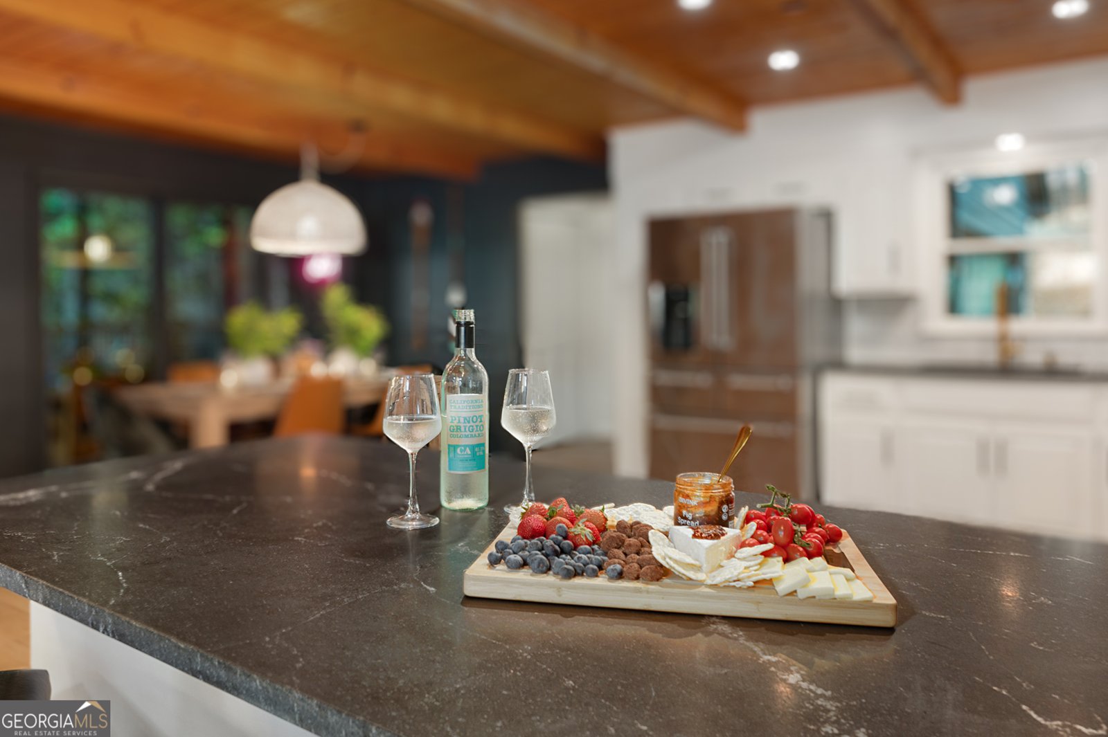 129 Broadwater Court Waleska - Photo 17