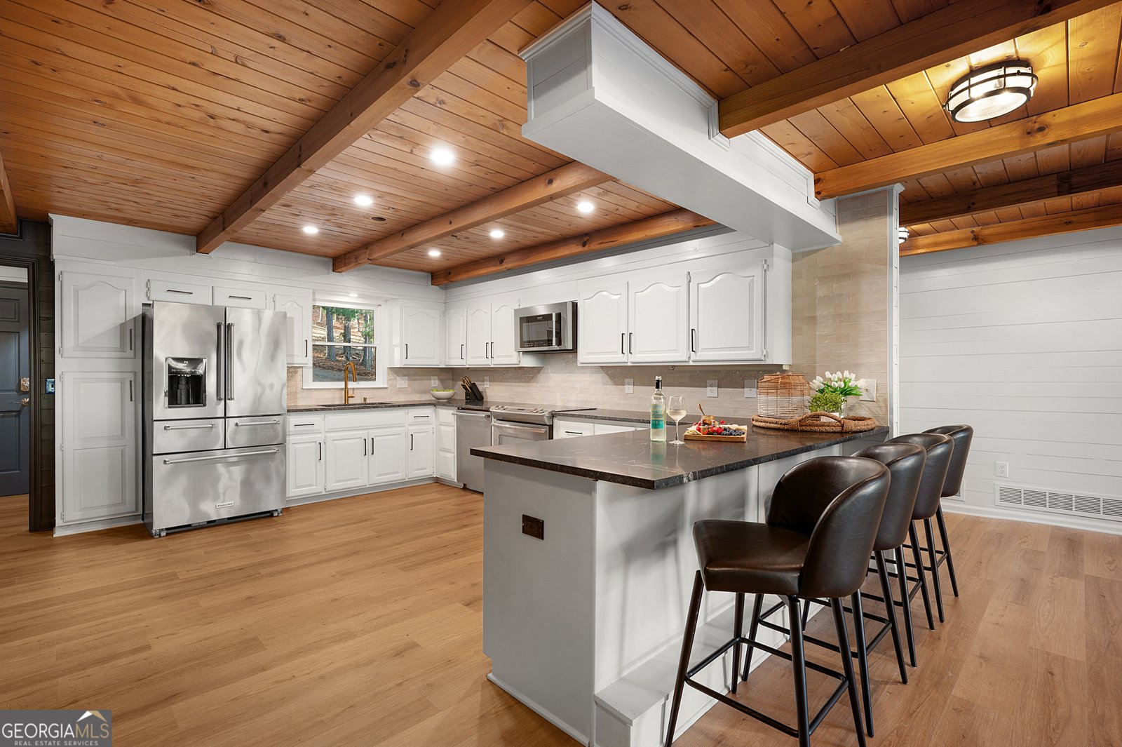 129 Broadwater Court Waleska - Photo 18