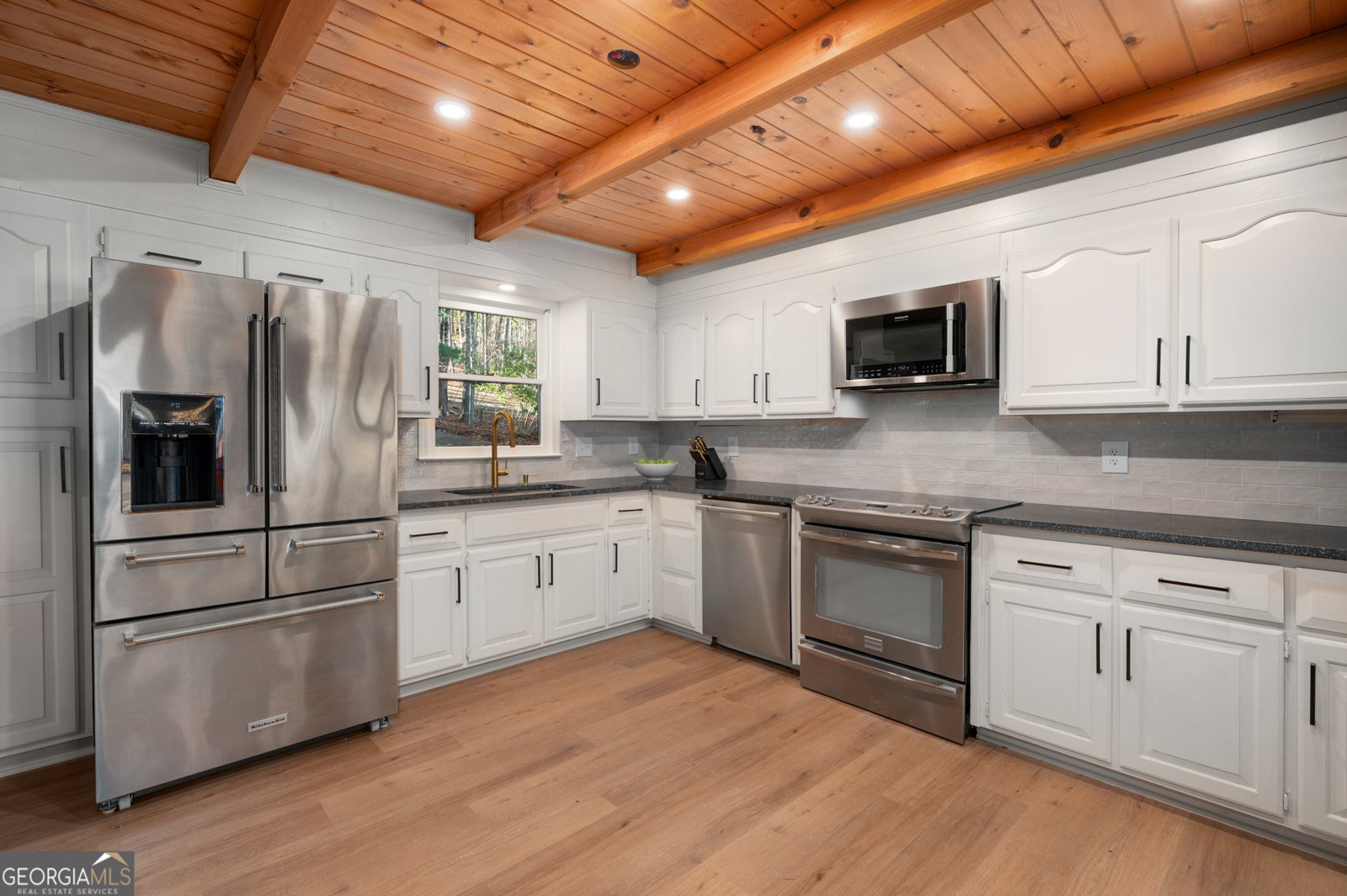 129 Broadwater Court Waleska - Photo 19