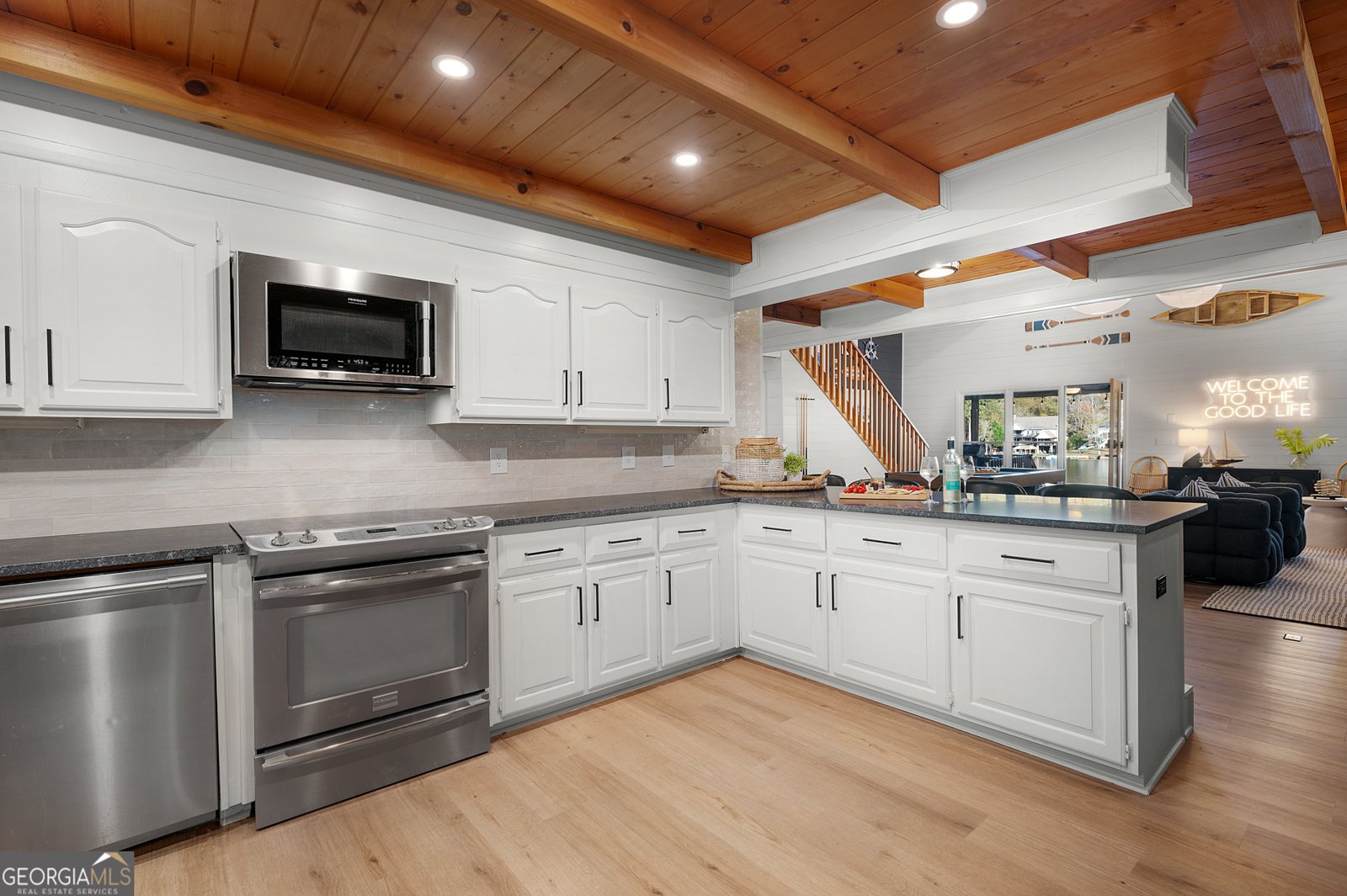 129 Broadwater Court Waleska - Photo 20