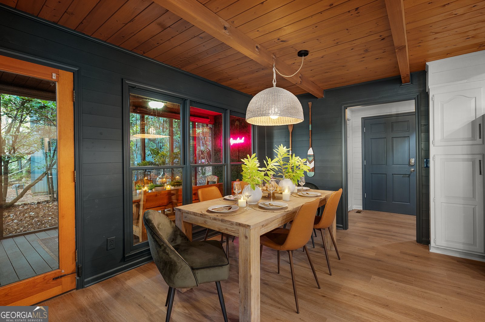 129 Broadwater Court Waleska - Photo 22