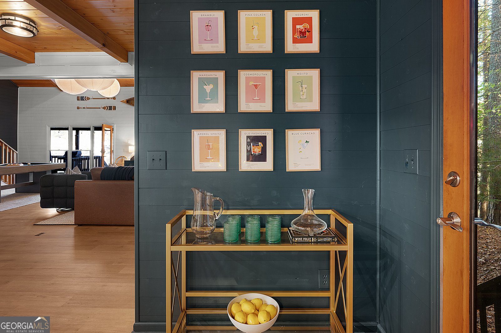 129 Broadwater Court Waleska - Photo 24