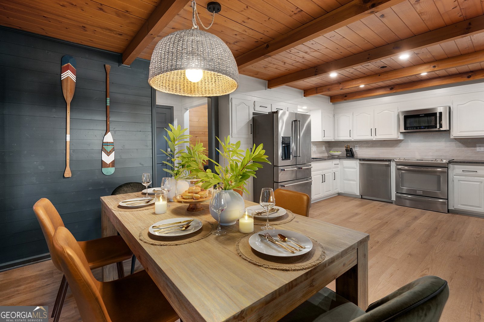 129 Broadwater Court Waleska - Photo 25