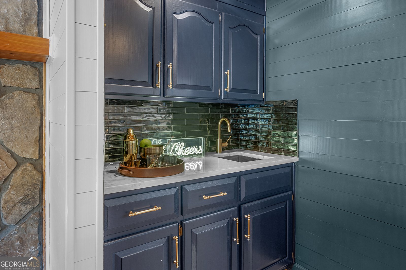 129 Broadwater Court Waleska - Photo 26