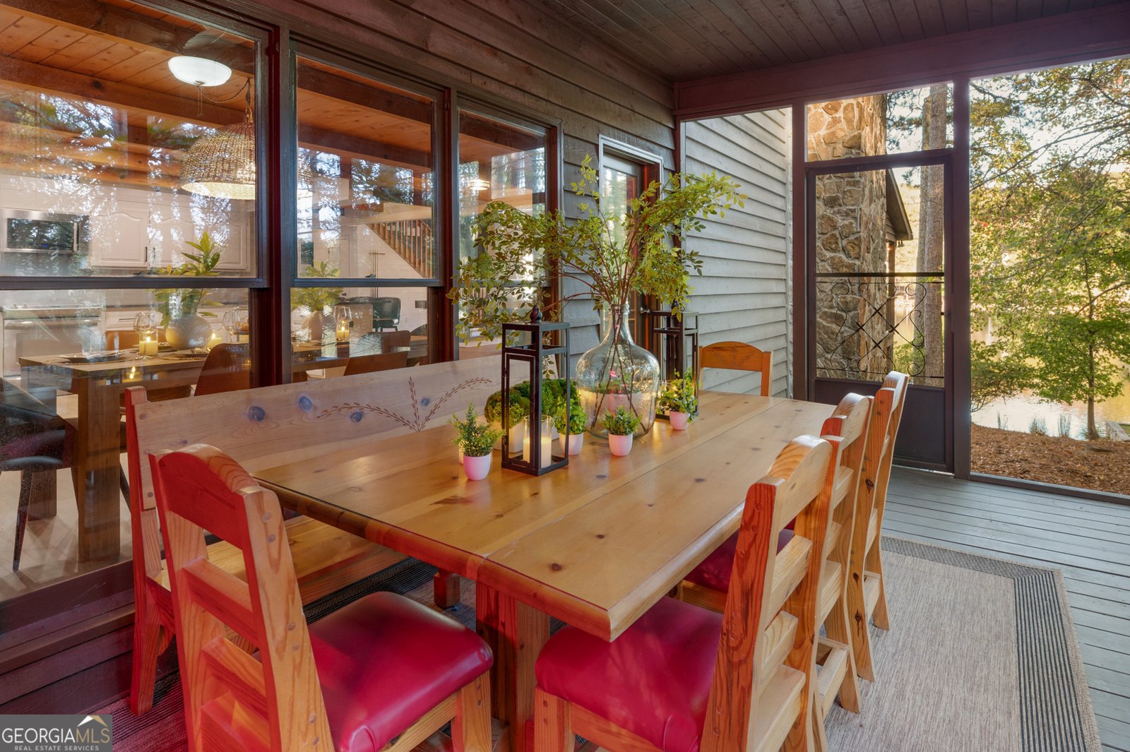 129 Broadwater Court Waleska - Photo 28