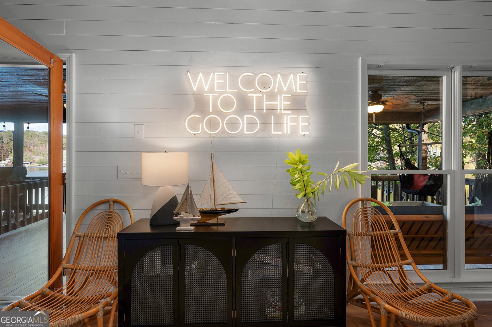 129 Broadwater Court Waleska - Photo 29