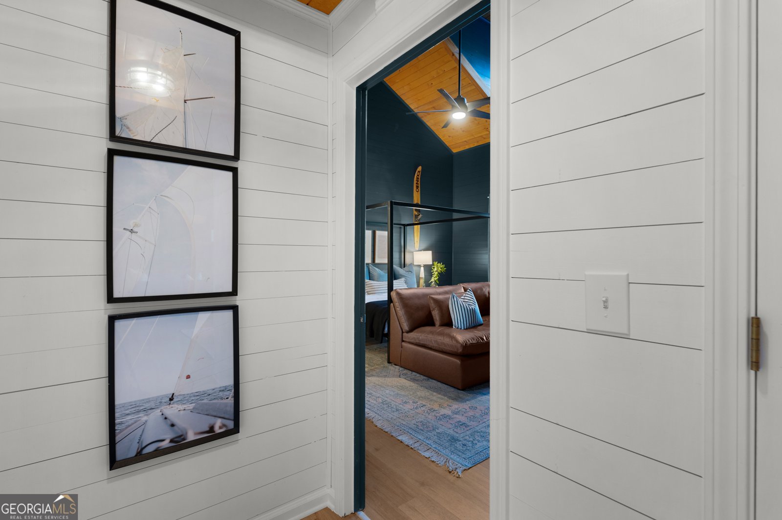 129 Broadwater Court Waleska - Photo 31