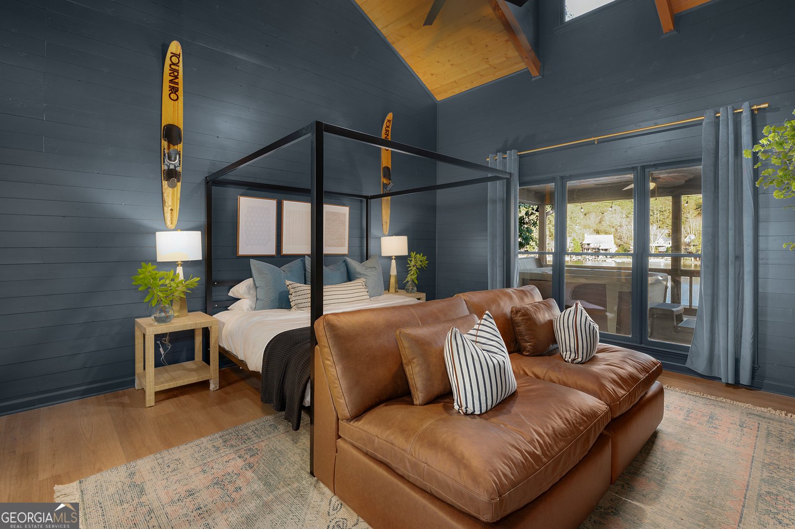 129 Broadwater Court Waleska - Photo 32