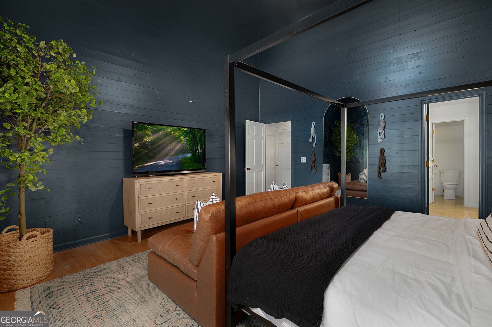 129 Broadwater Court Waleska - Photo 34