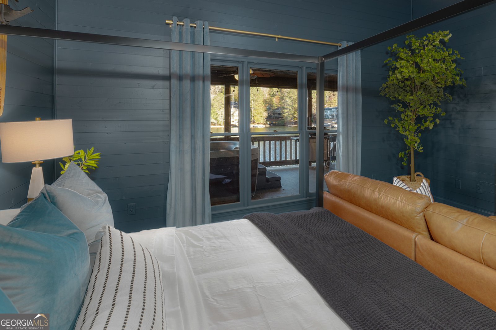 129 Broadwater Court Waleska - Photo 35