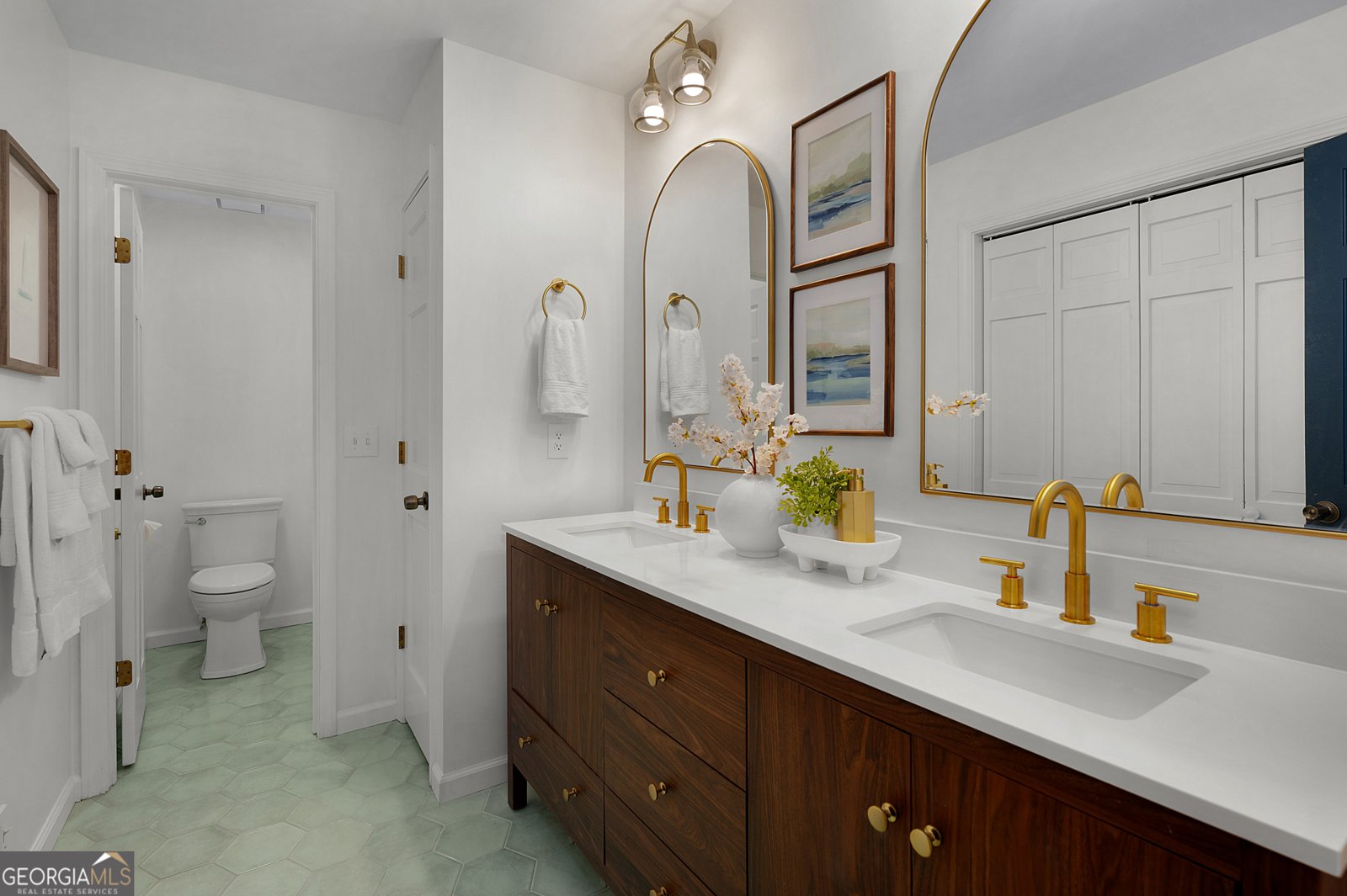 129 Broadwater Court Waleska - Photo 37