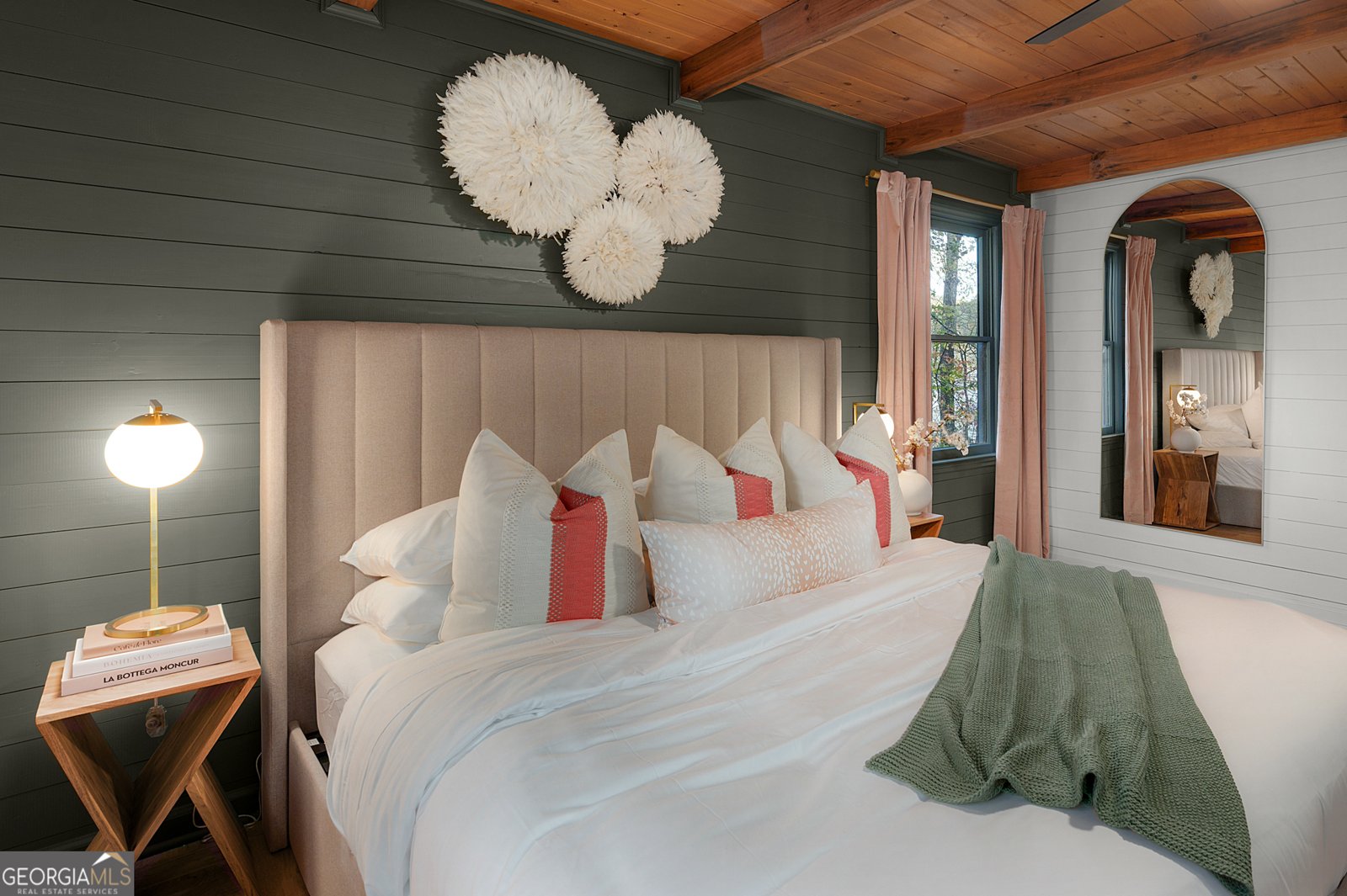 129 Broadwater Court Waleska - Photo 39