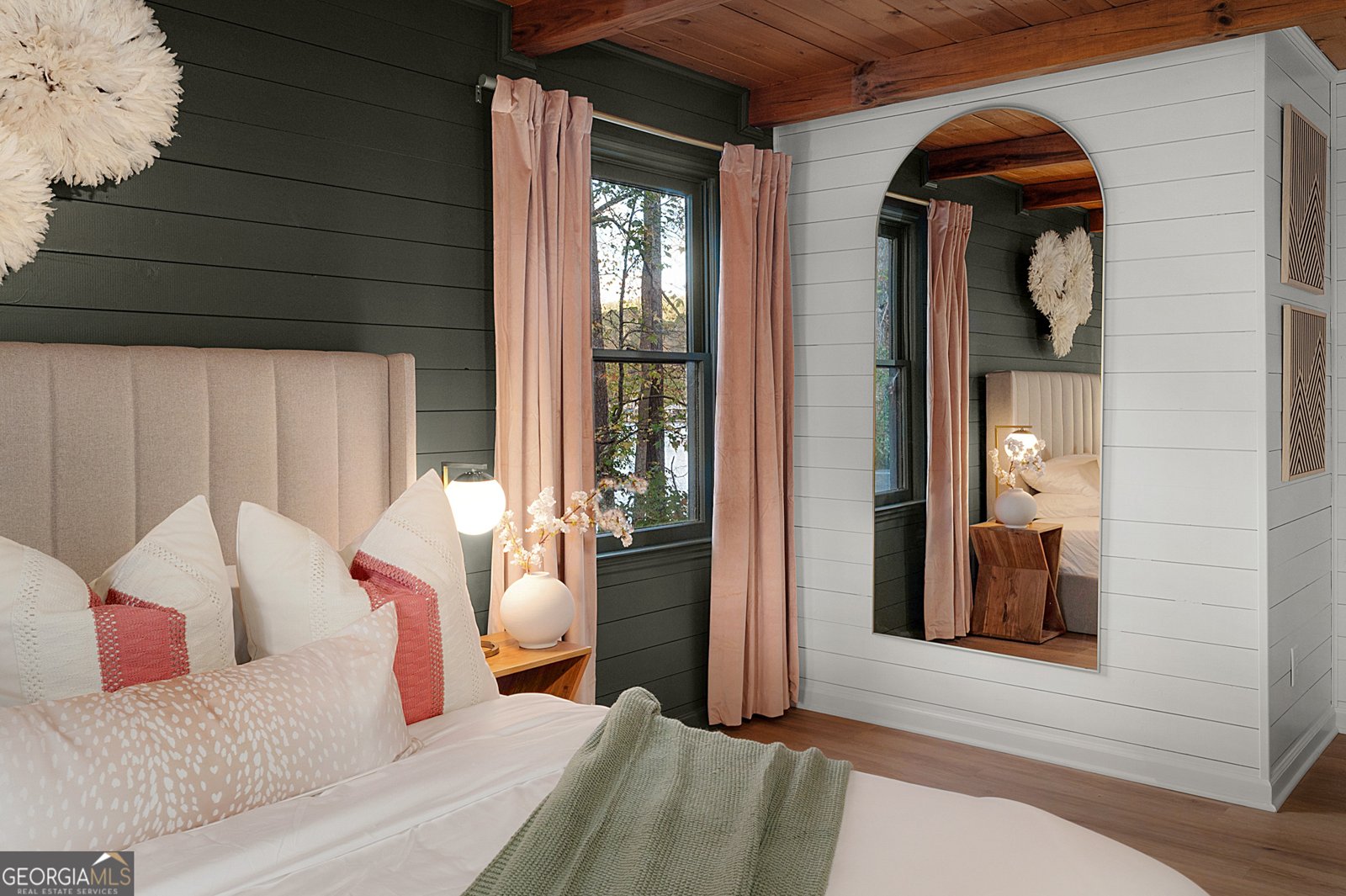 129 Broadwater Court Waleska - Photo 40