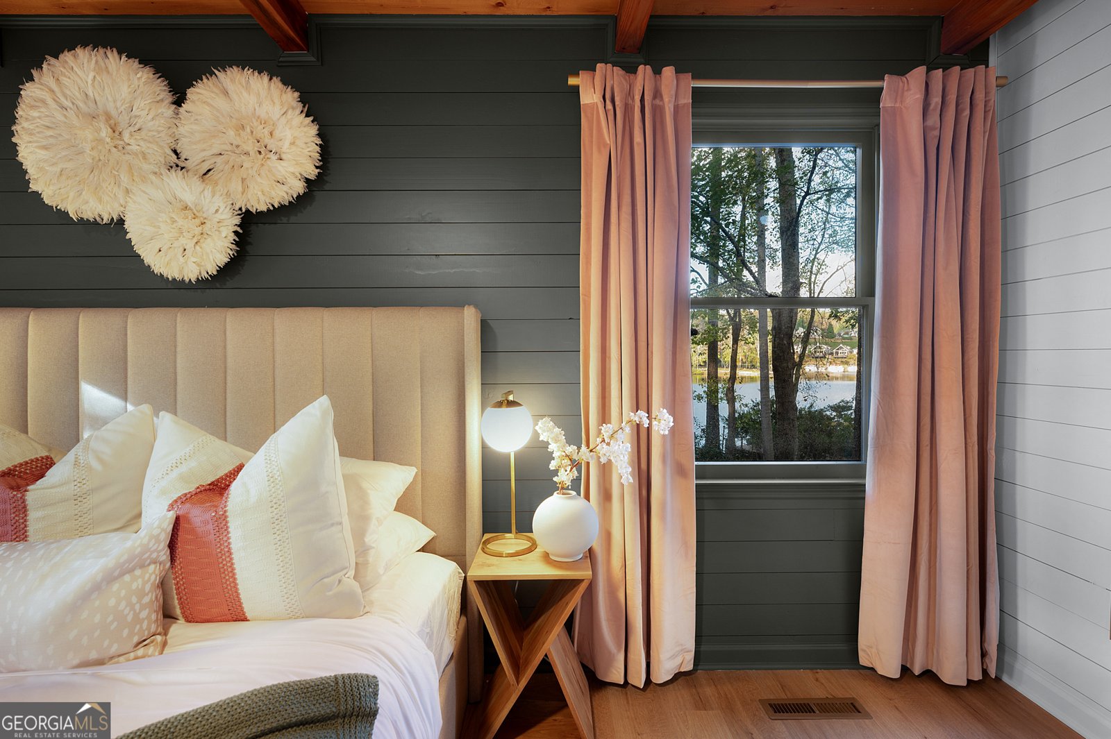 129 Broadwater Court Waleska - Photo 41