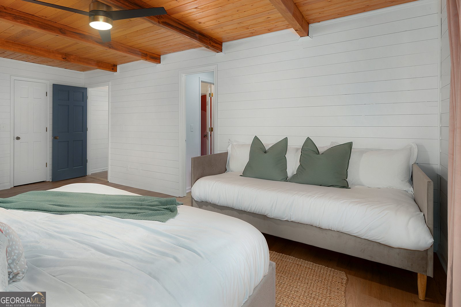 129 Broadwater Court Waleska - Photo 42