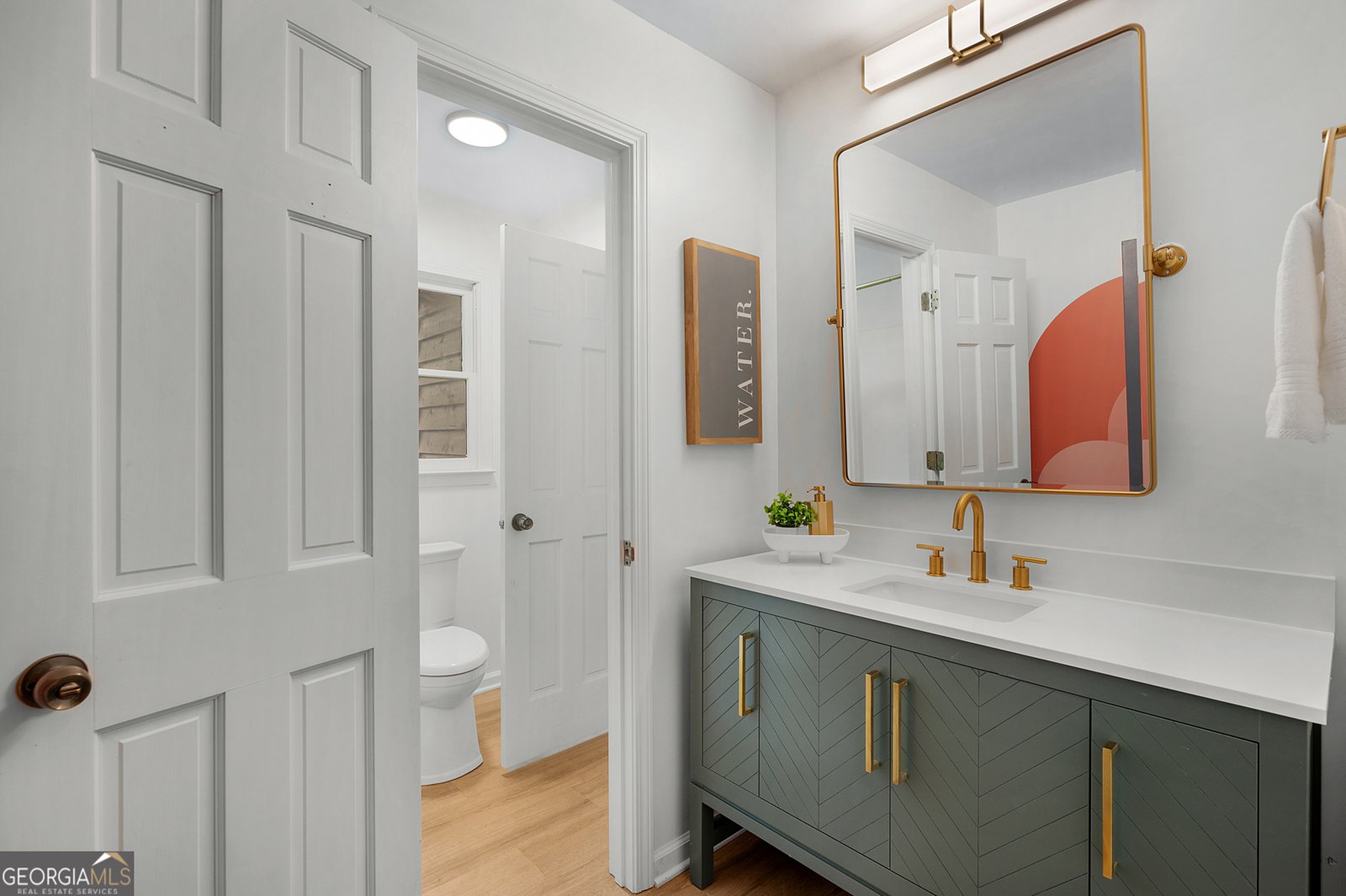 129 Broadwater Court Waleska - Photo 43