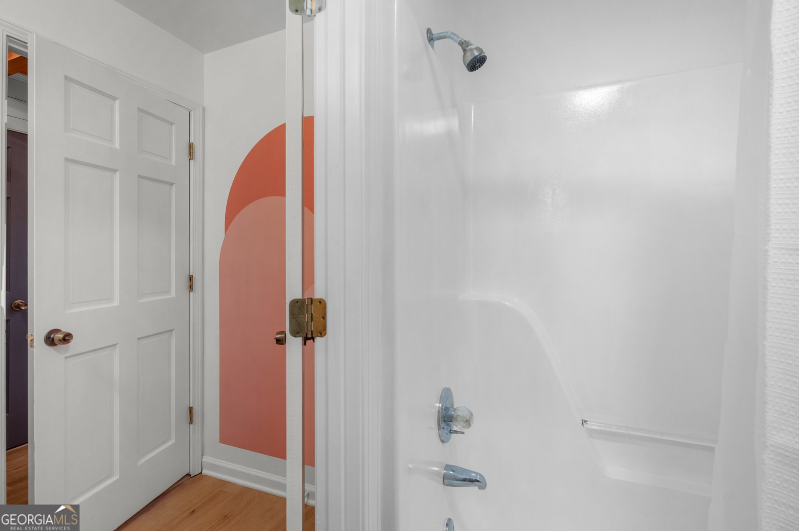 129 Broadwater Court Waleska - Photo 44