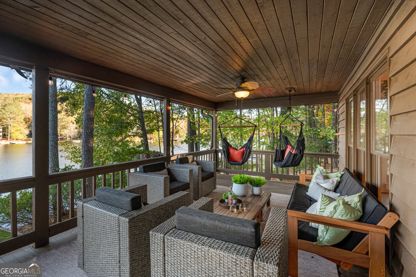 129 Broadwater Court Waleska - Photo 45