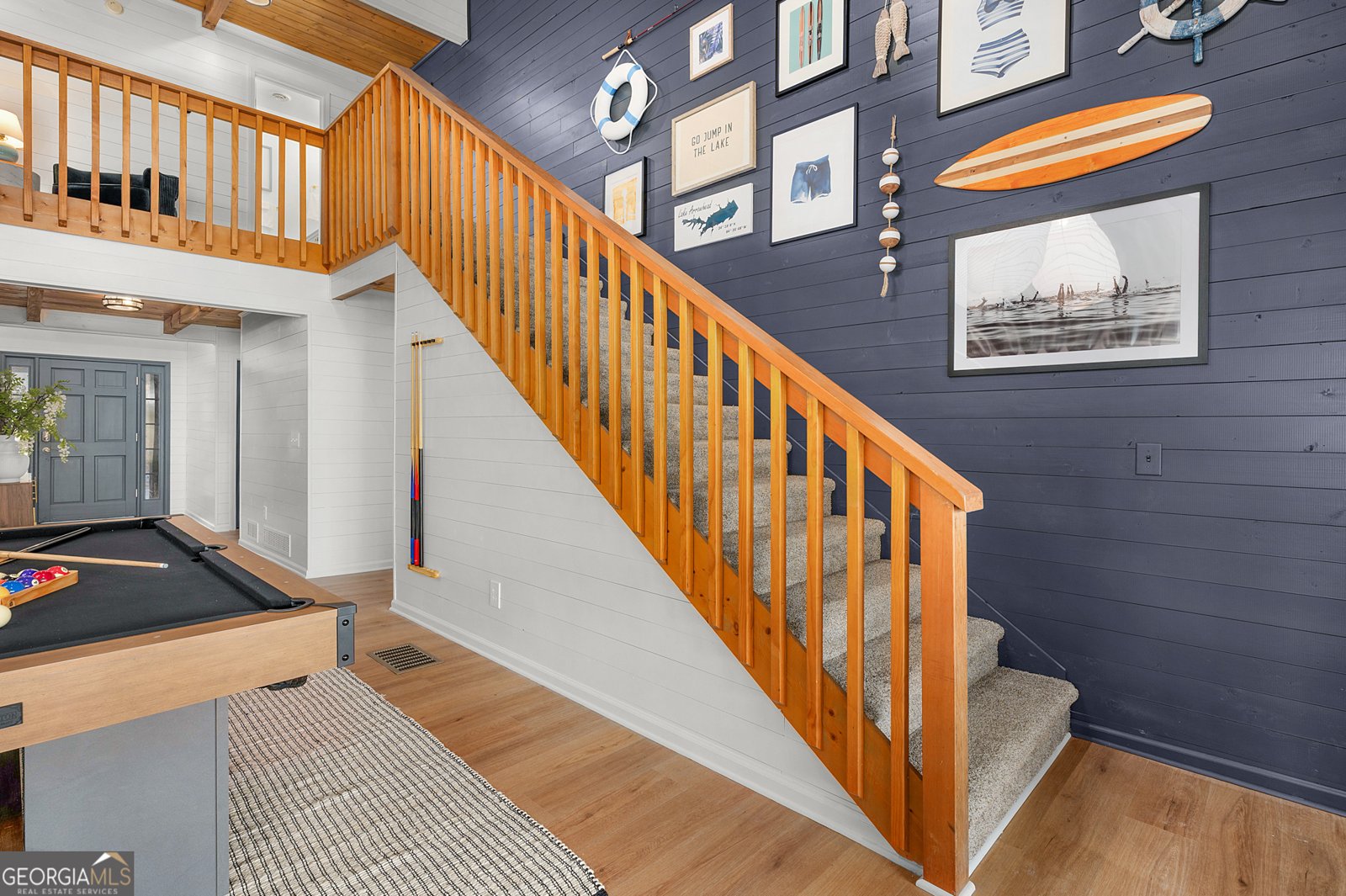 129 Broadwater Court Waleska - Photo 50