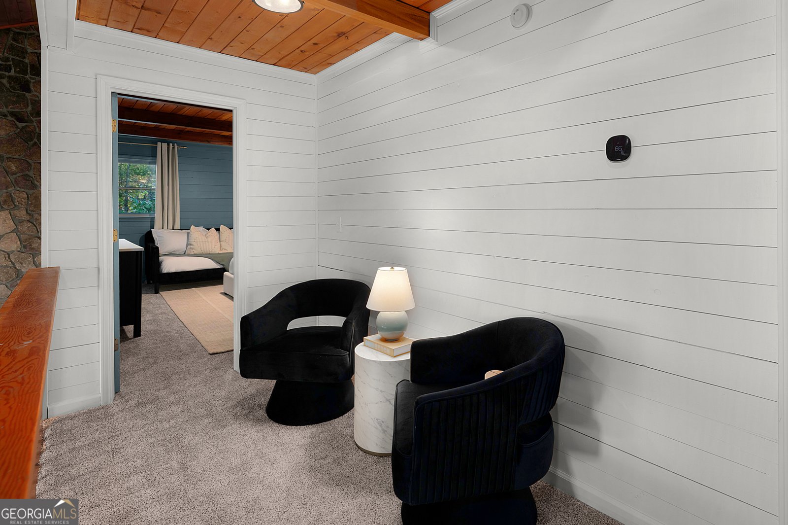 129 Broadwater Court Waleska - Photo 51