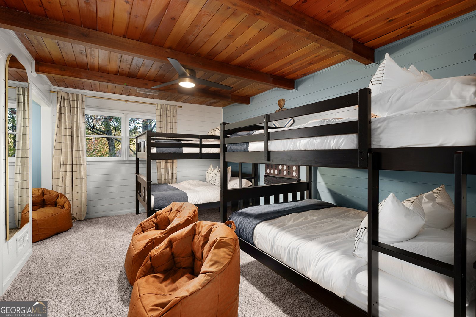 129 Broadwater Court Waleska - Photo 52