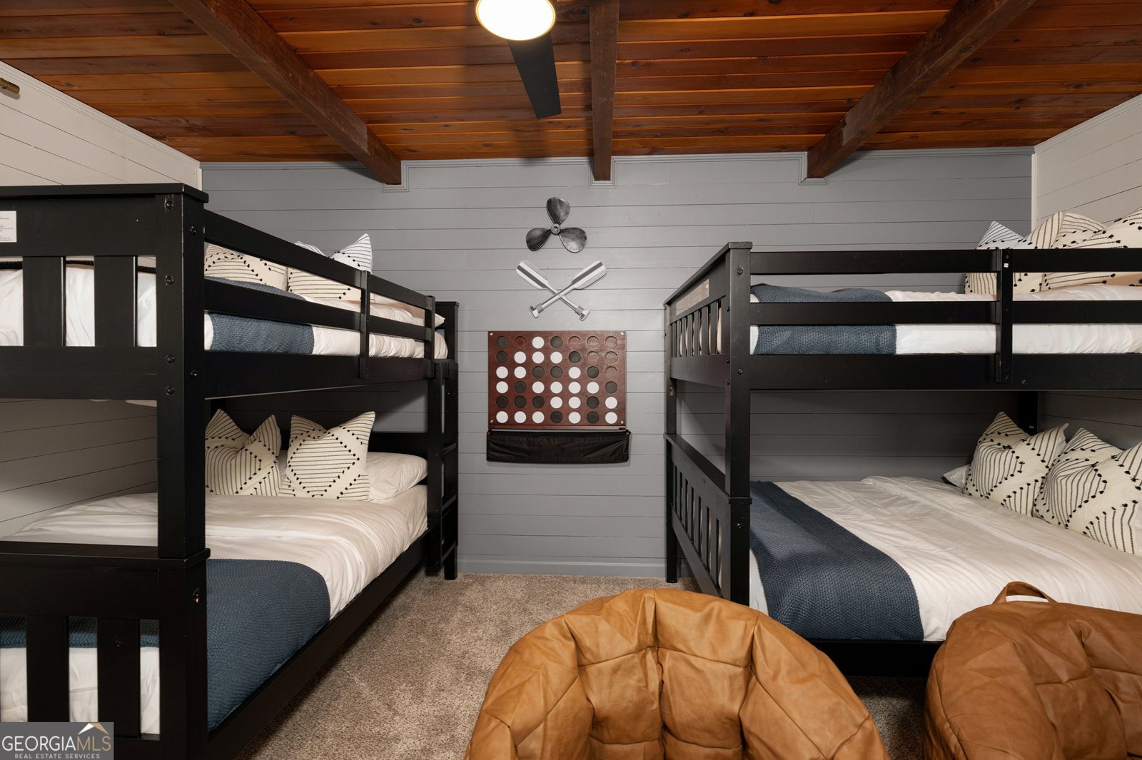 129 Broadwater Court Waleska - Photo 53