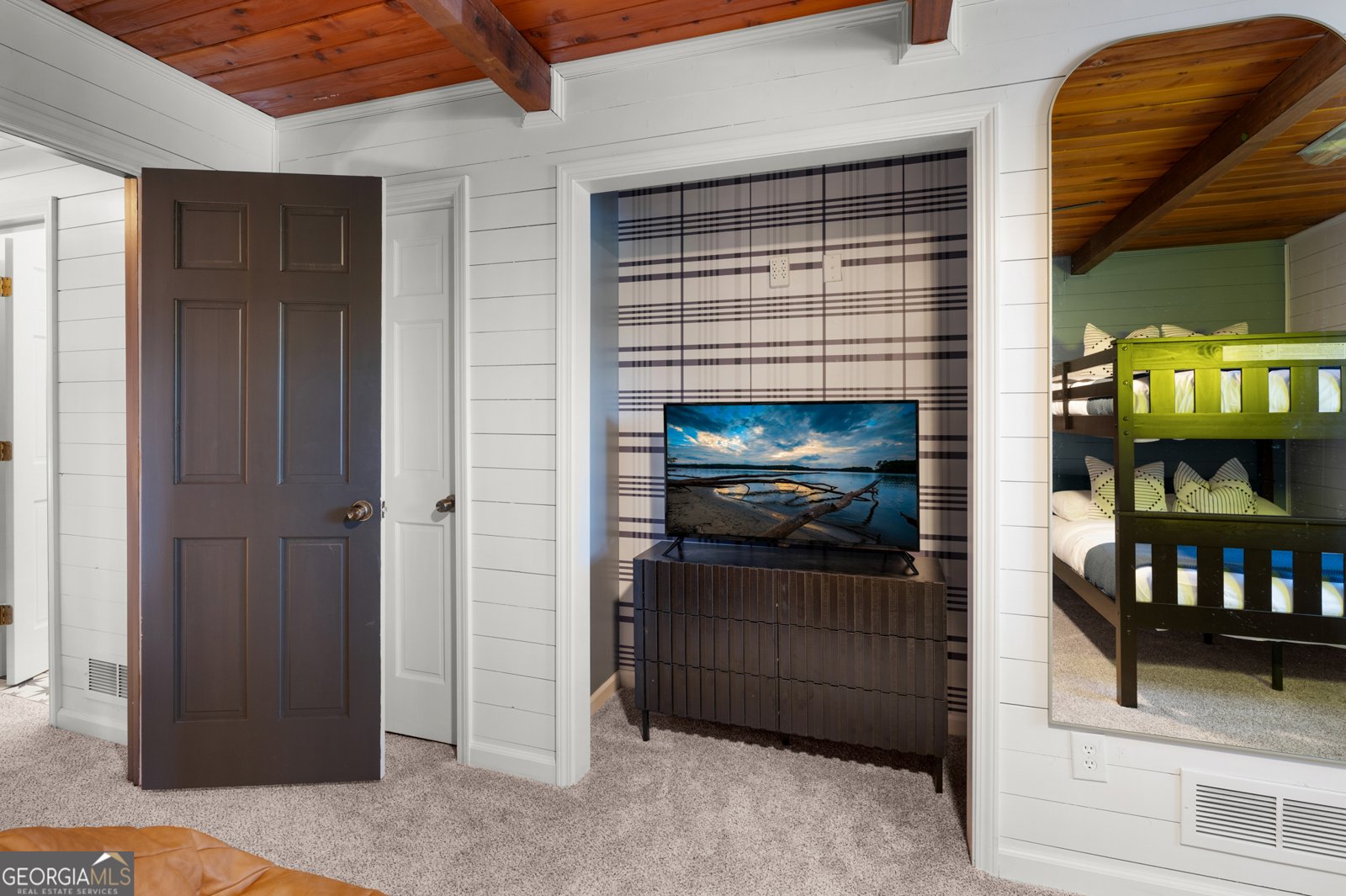 129 Broadwater Court Waleska - Photo 54