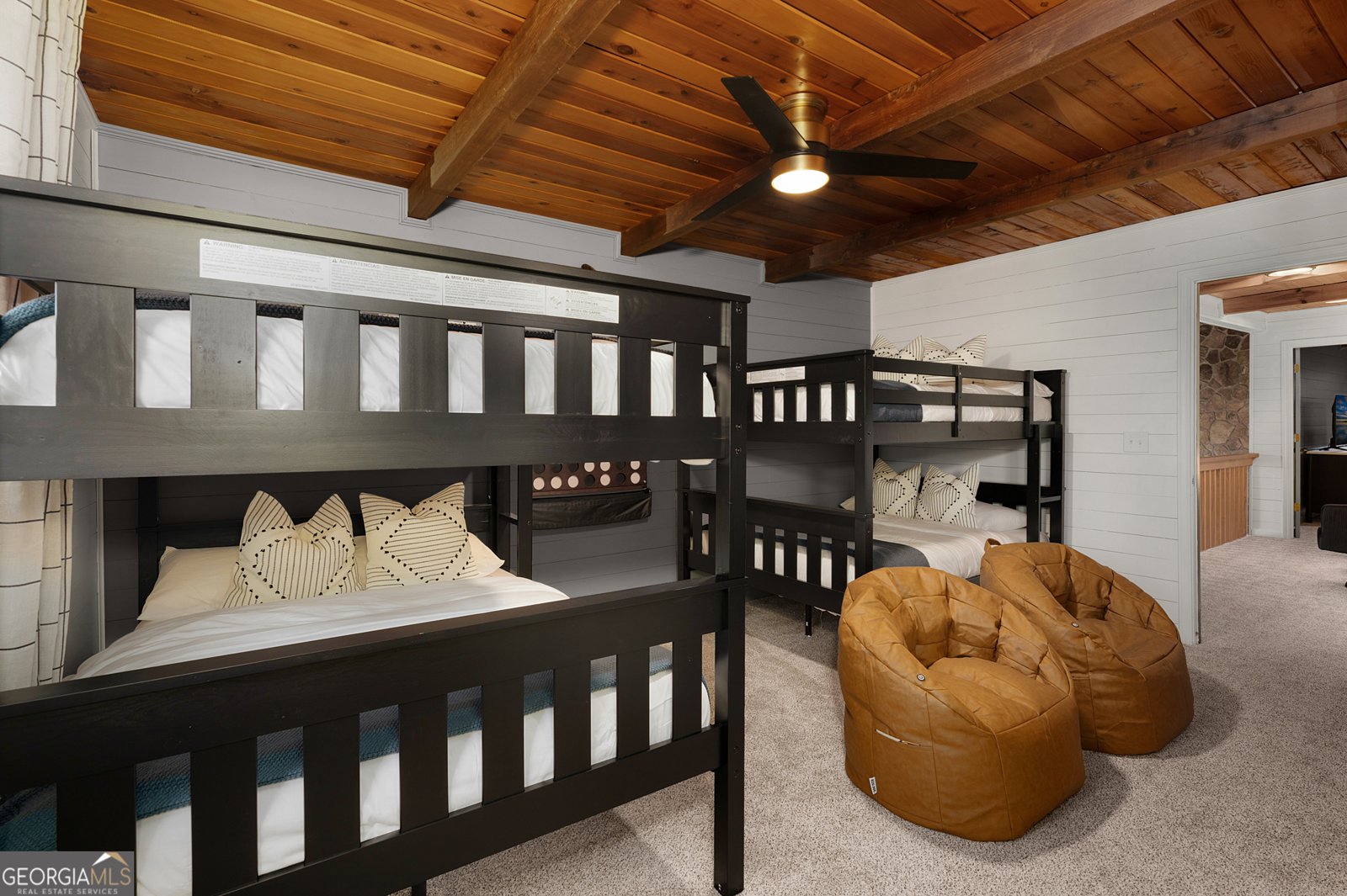 129 Broadwater Court Waleska - Photo 55