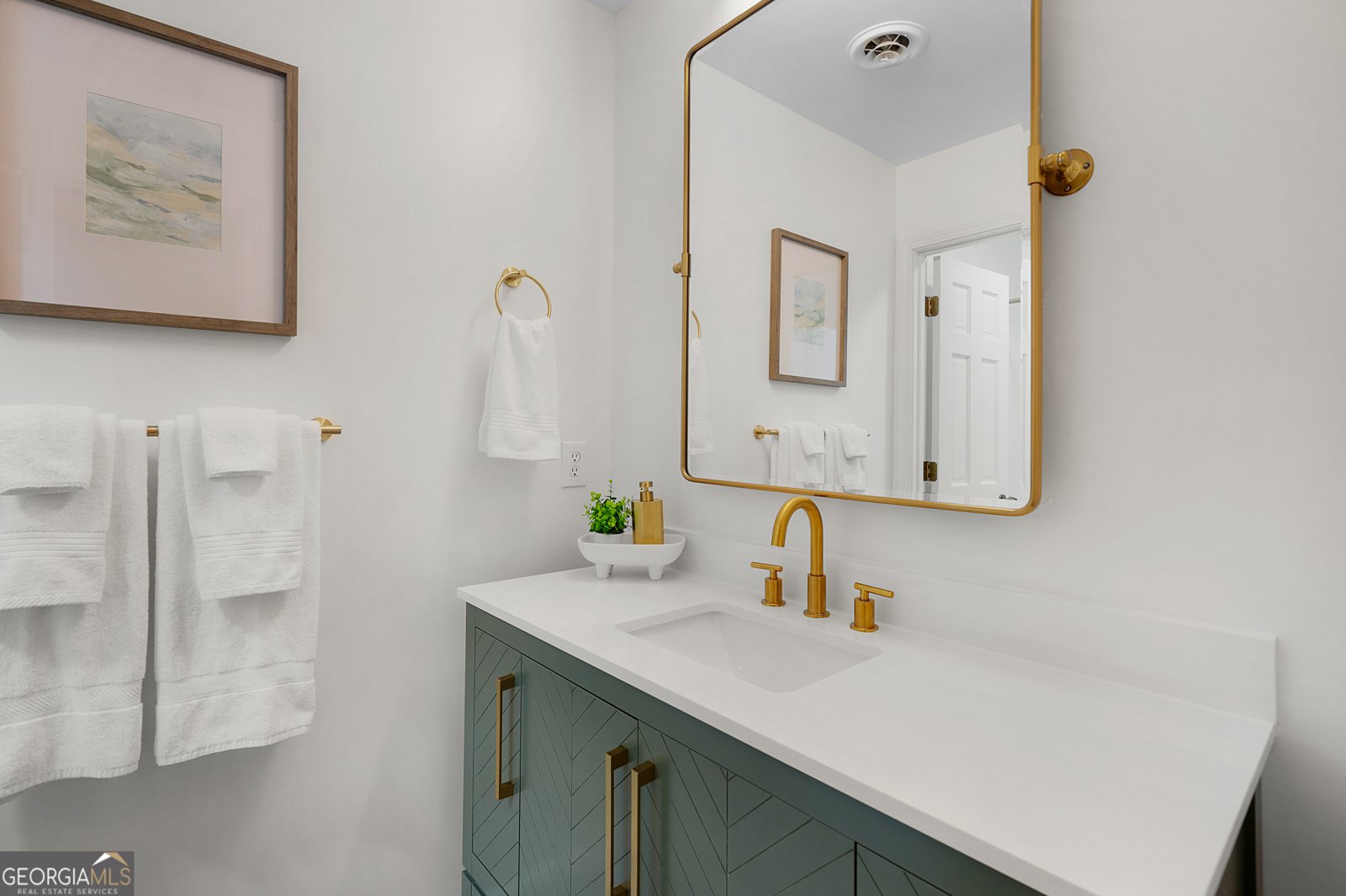 129 Broadwater Court Waleska - Photo 56