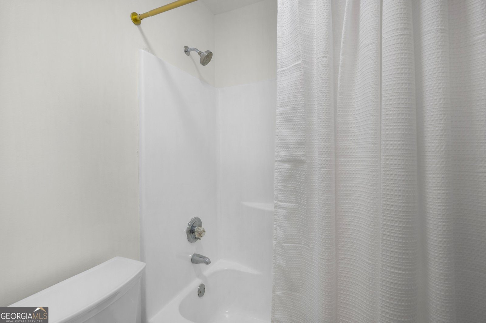 129 Broadwater Court Waleska - Photo 57