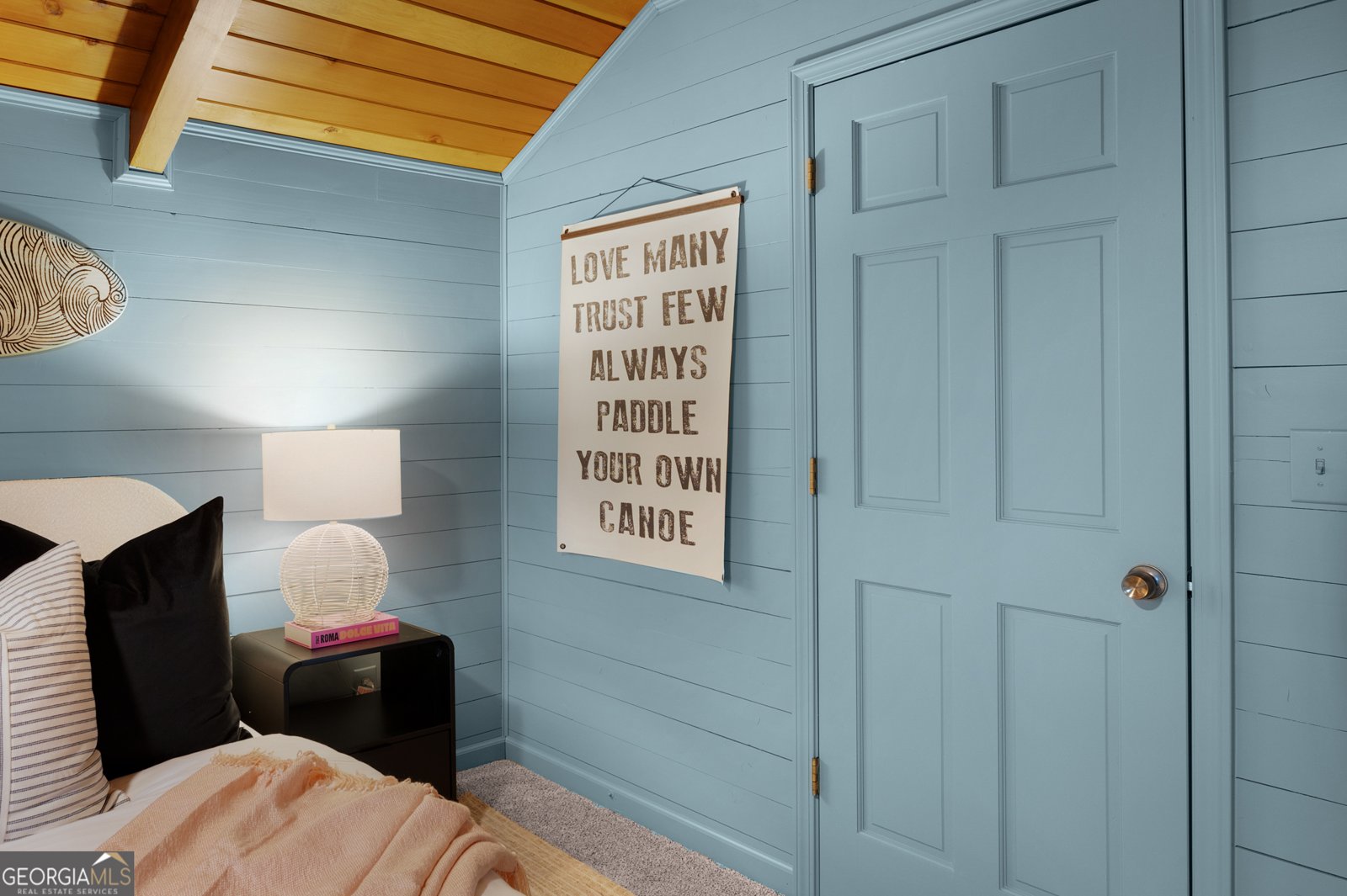 129 Broadwater Court Waleska - Photo 60