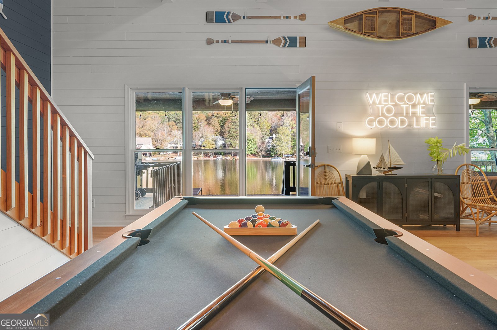 129 Broadwater Court Waleska - Photo 7