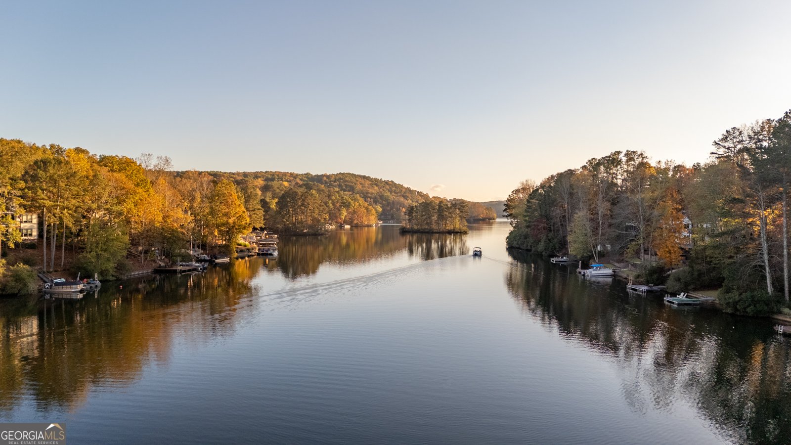 129 Broadwater Court Waleska - Photo 71