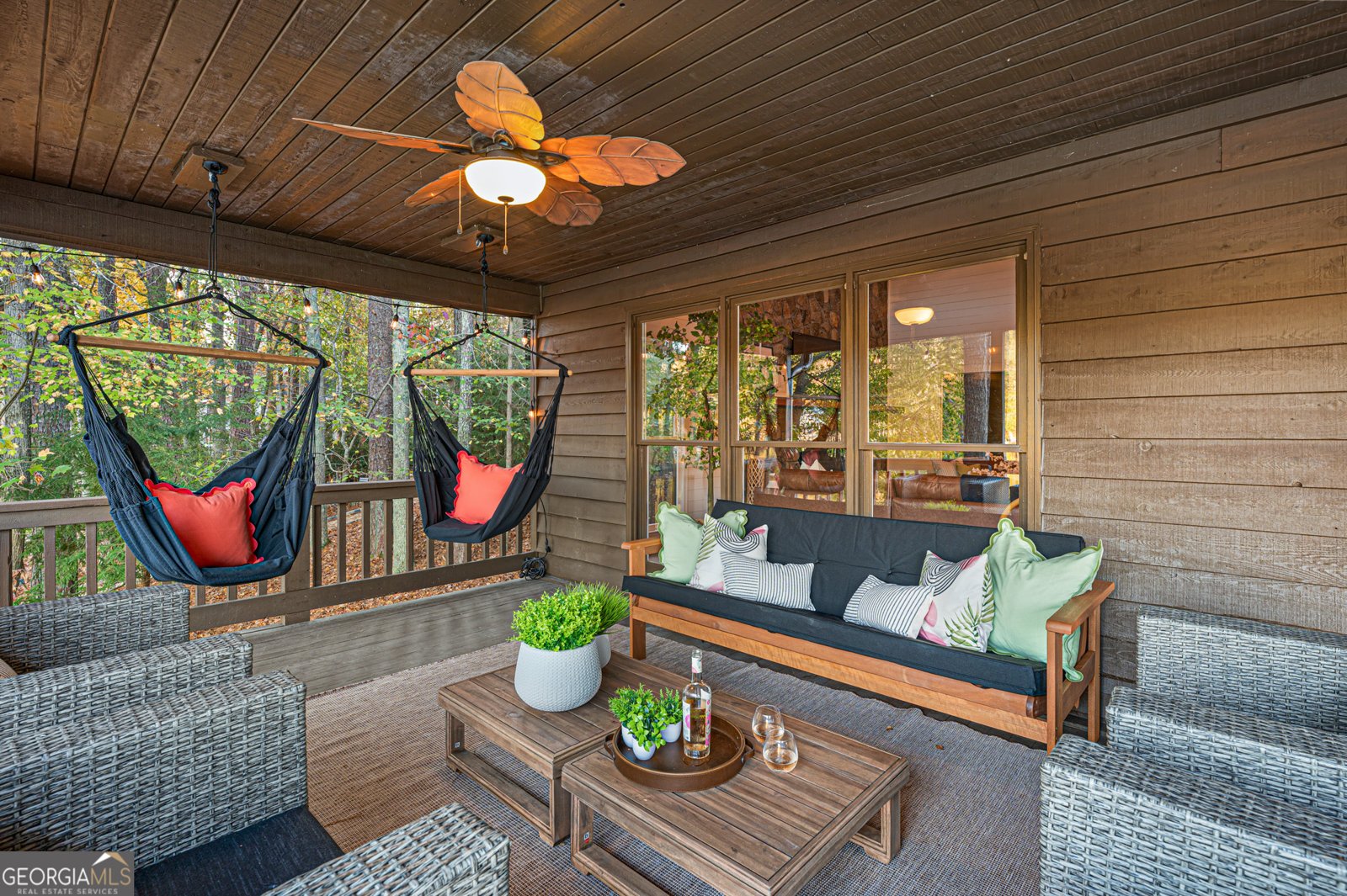 129 Broadwater Court Waleska - Photo 73