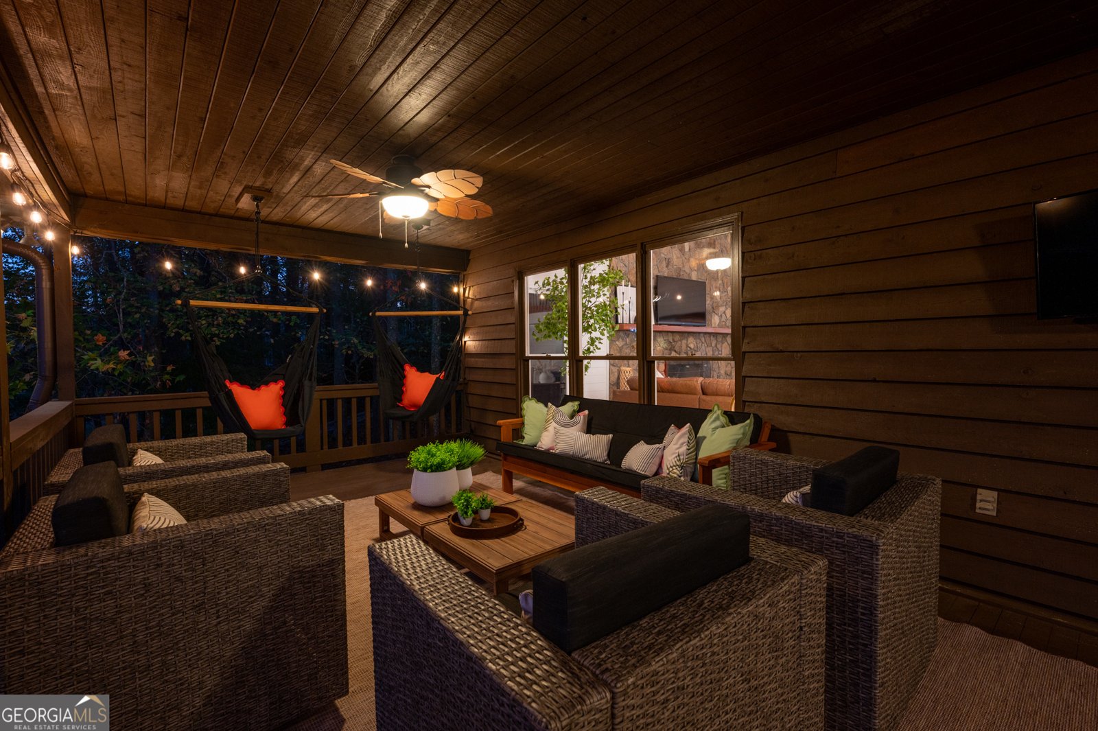 129 Broadwater Court Waleska - Photo 77