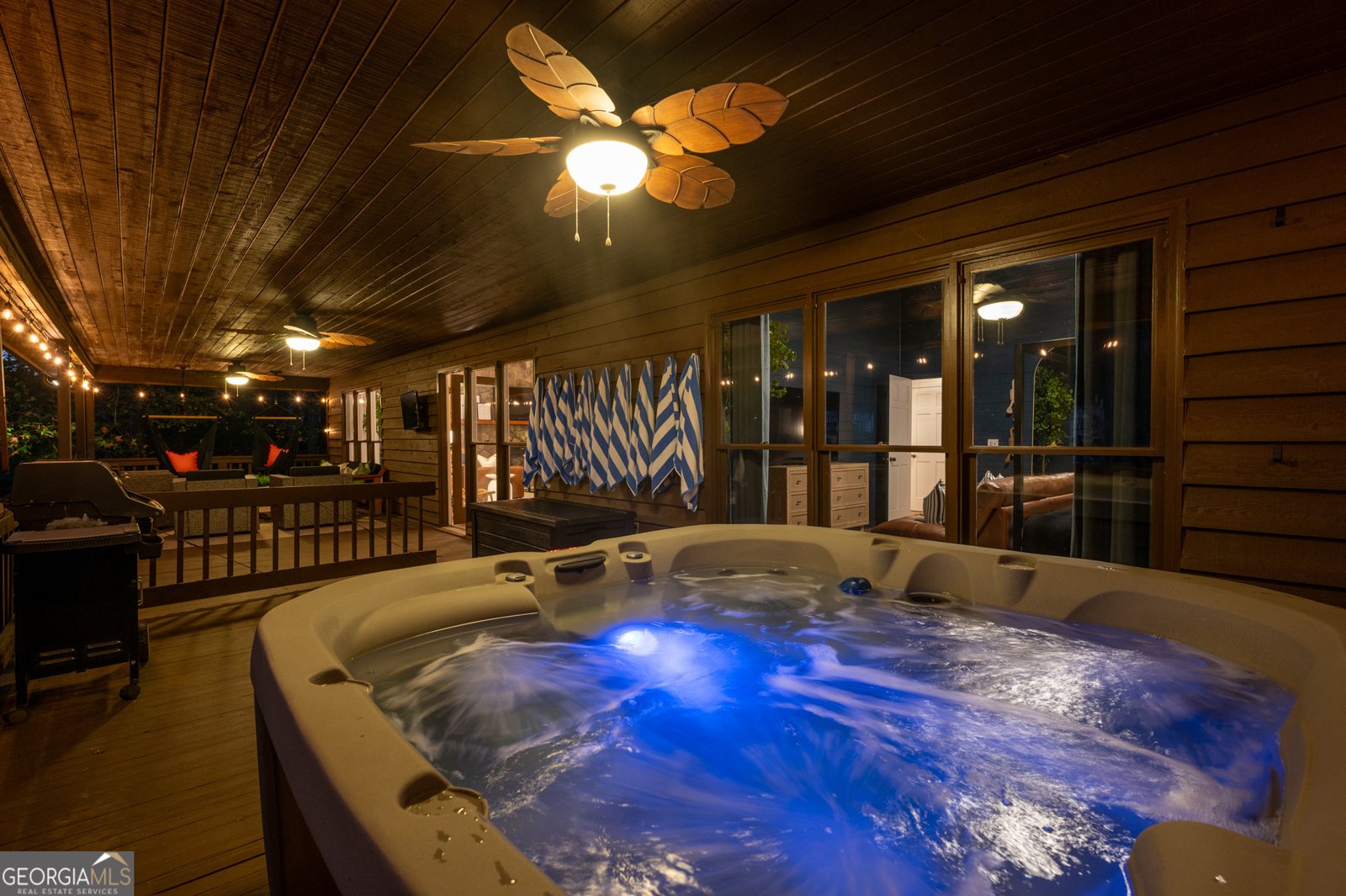 129 Broadwater Court Waleska - Photo 78