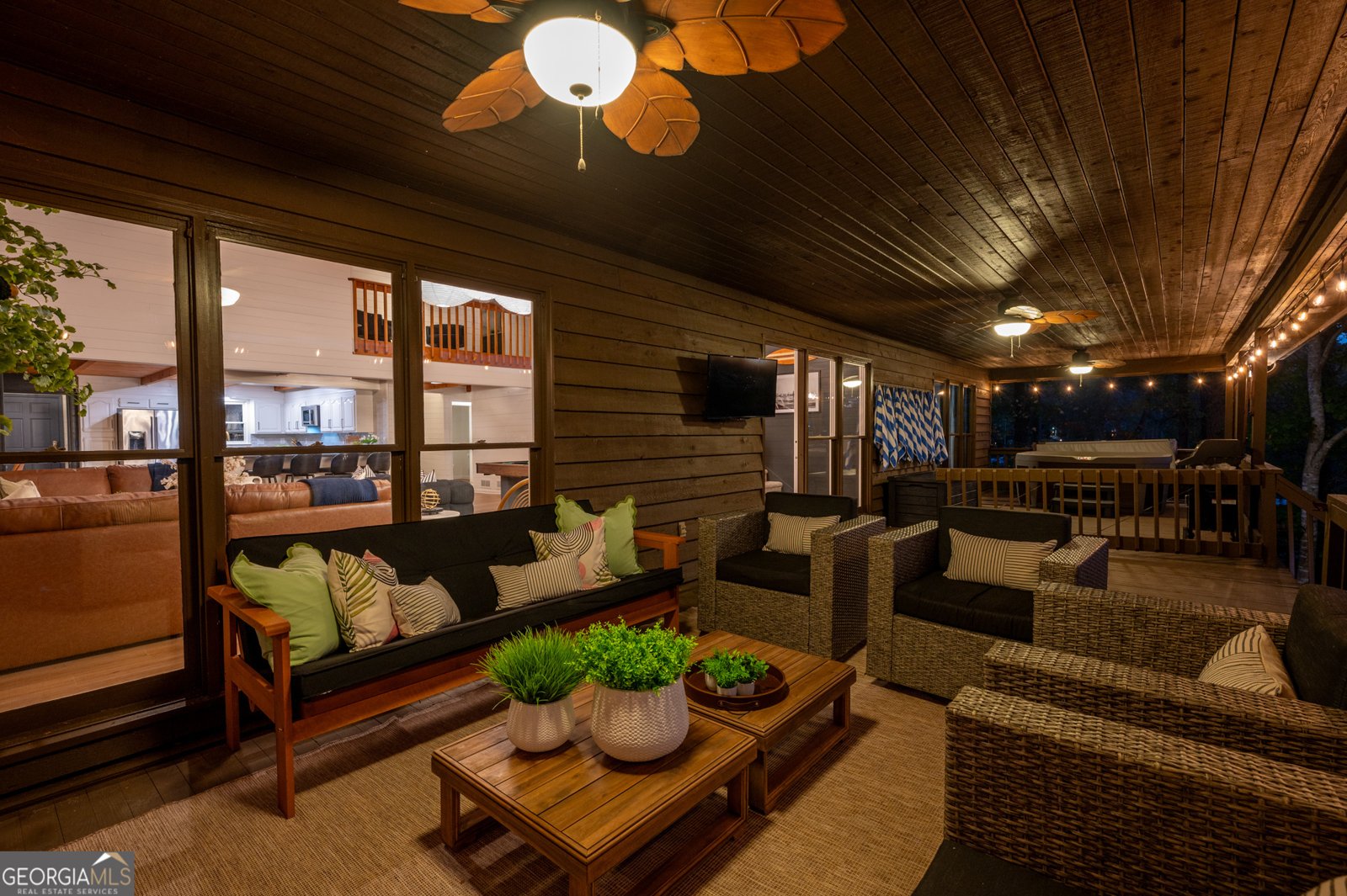 129 Broadwater Court Waleska - Photo 79